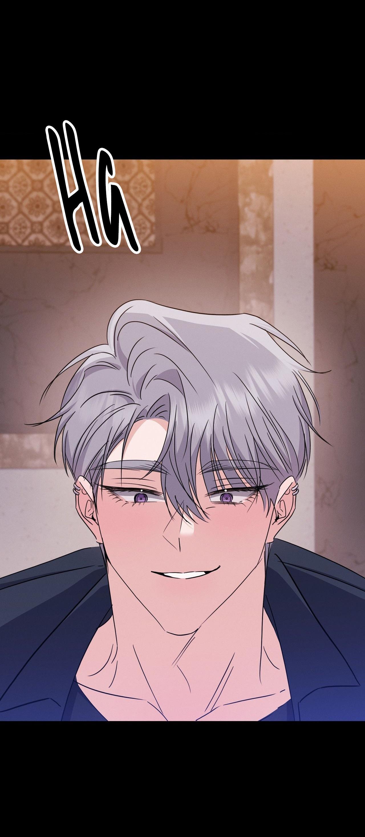 HƯỚNG DẪN TÌNH DỤC Chapter 15 - Next Chapter 16 END