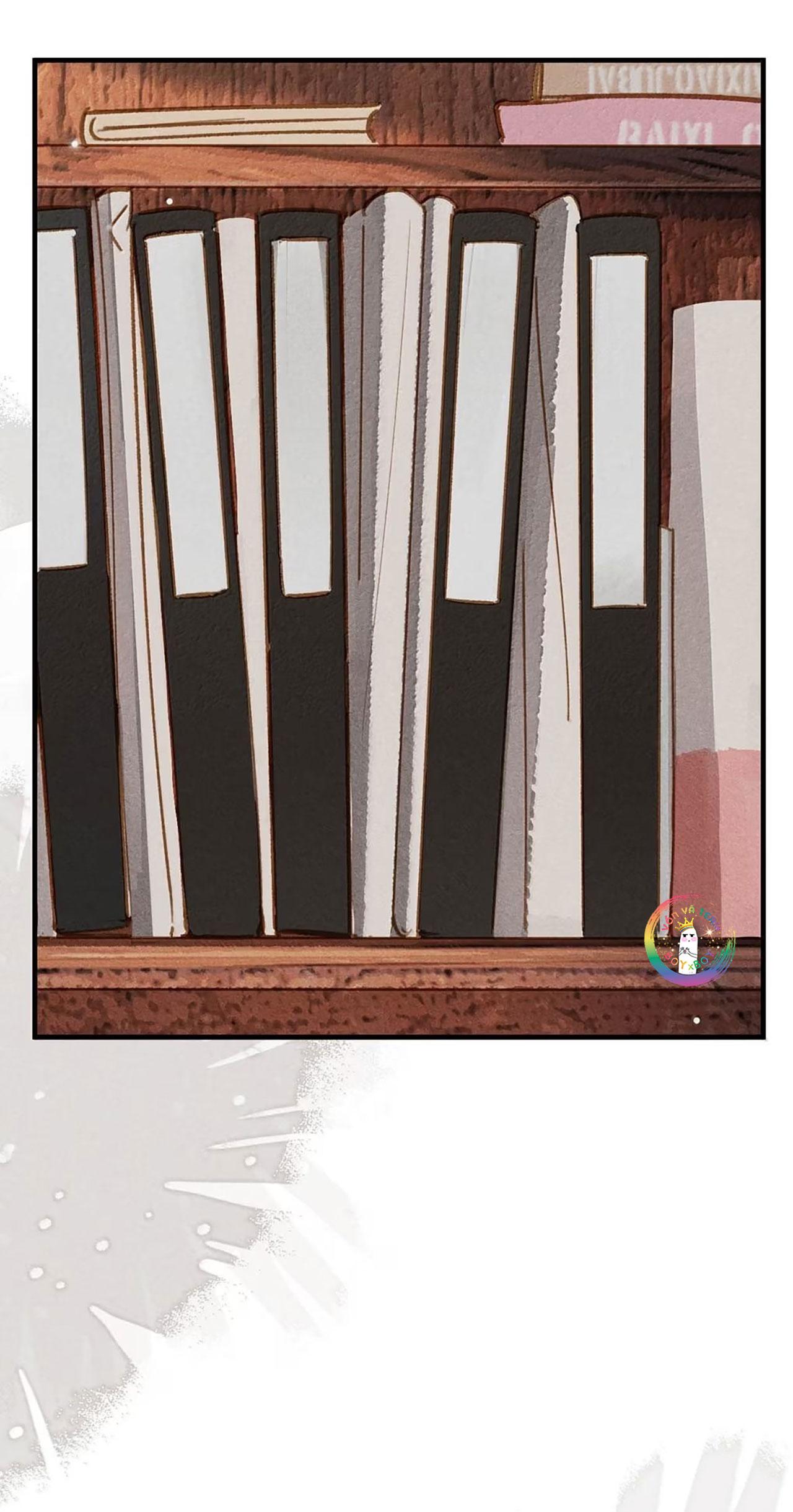 Sở Thiên Dĩ Nam Chapter 28 - Next Chapter 29