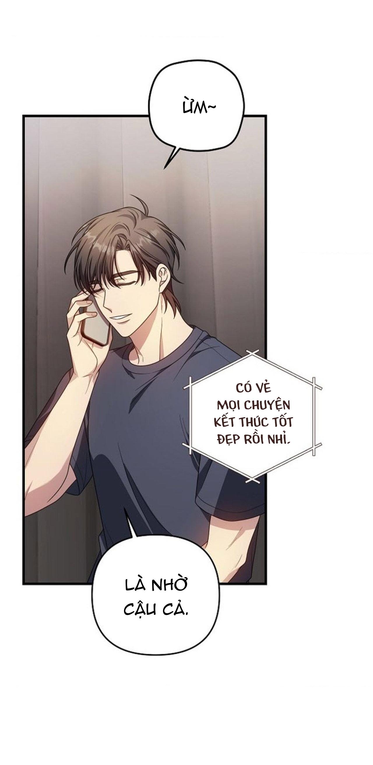Xin Sếp Phê Duyệt Tối nay Chapter 10 - Next Chapter 11