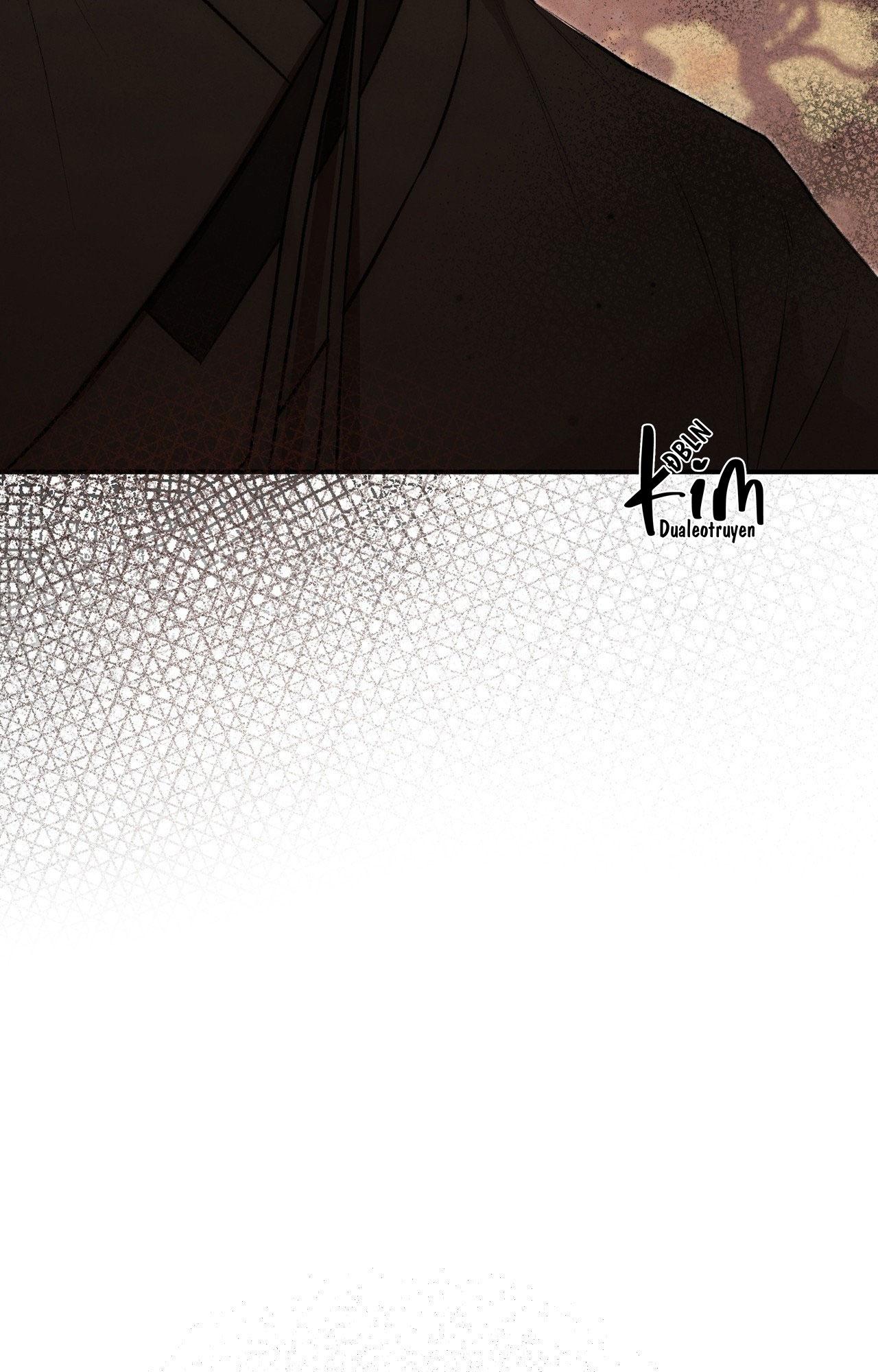 SỨ GIẢ THẦN CHẾT Chapter 42 - Next 