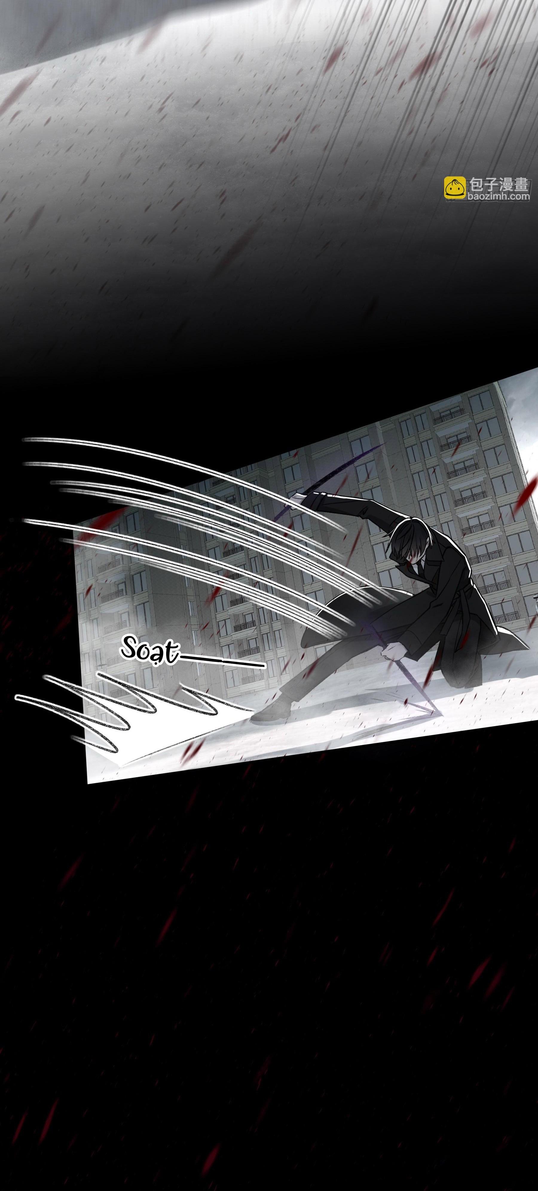 Ác linh Chapter 25 - Next Chapter 26