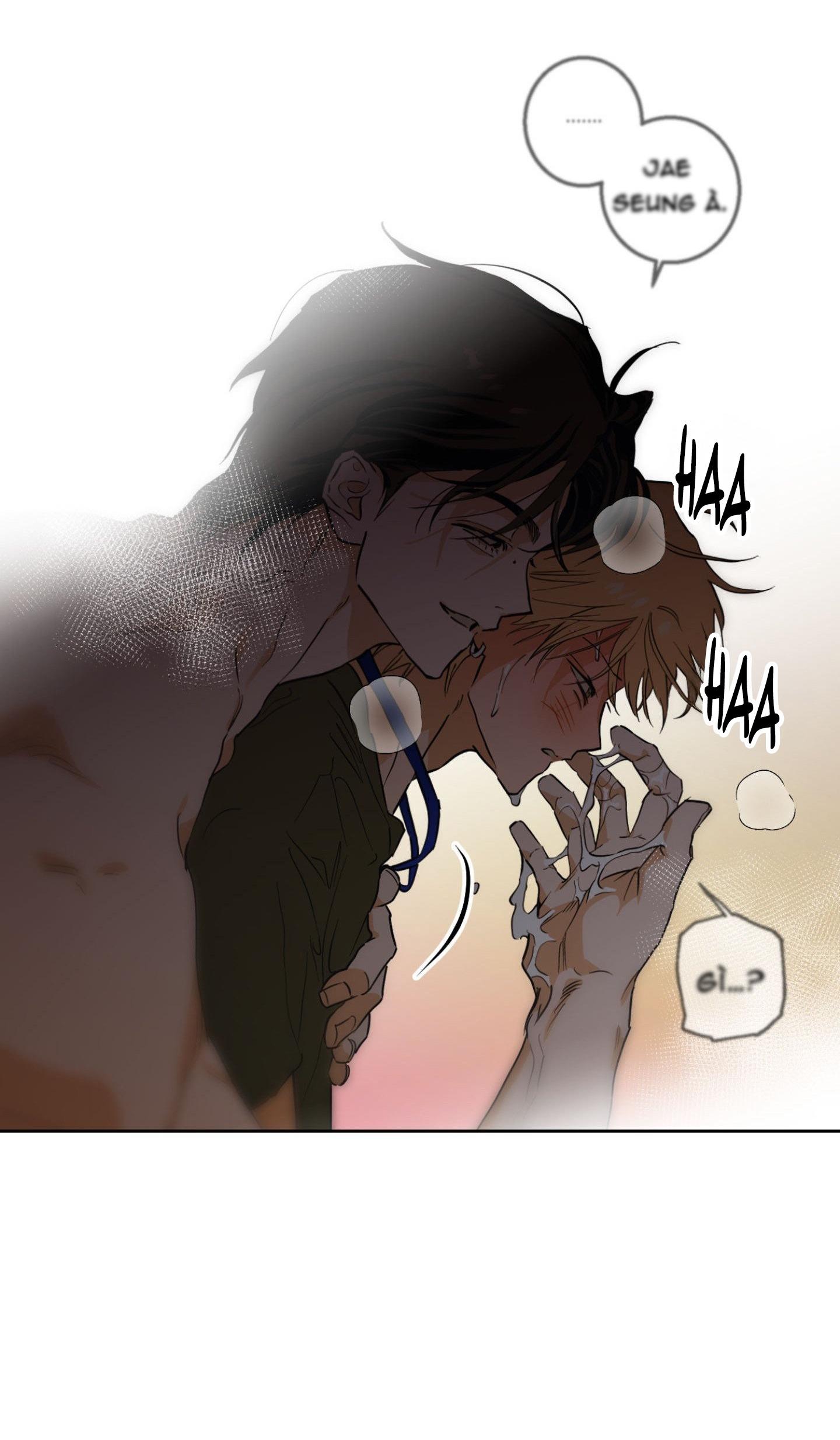 FULL BOOK Chapter 3 - Trang 2