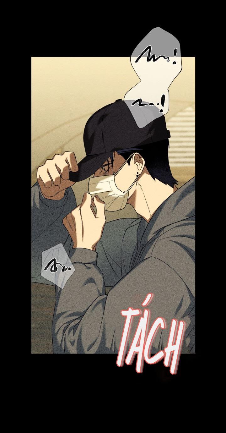 Đến gặp Idol nào! Chapter 6 - Trang 2