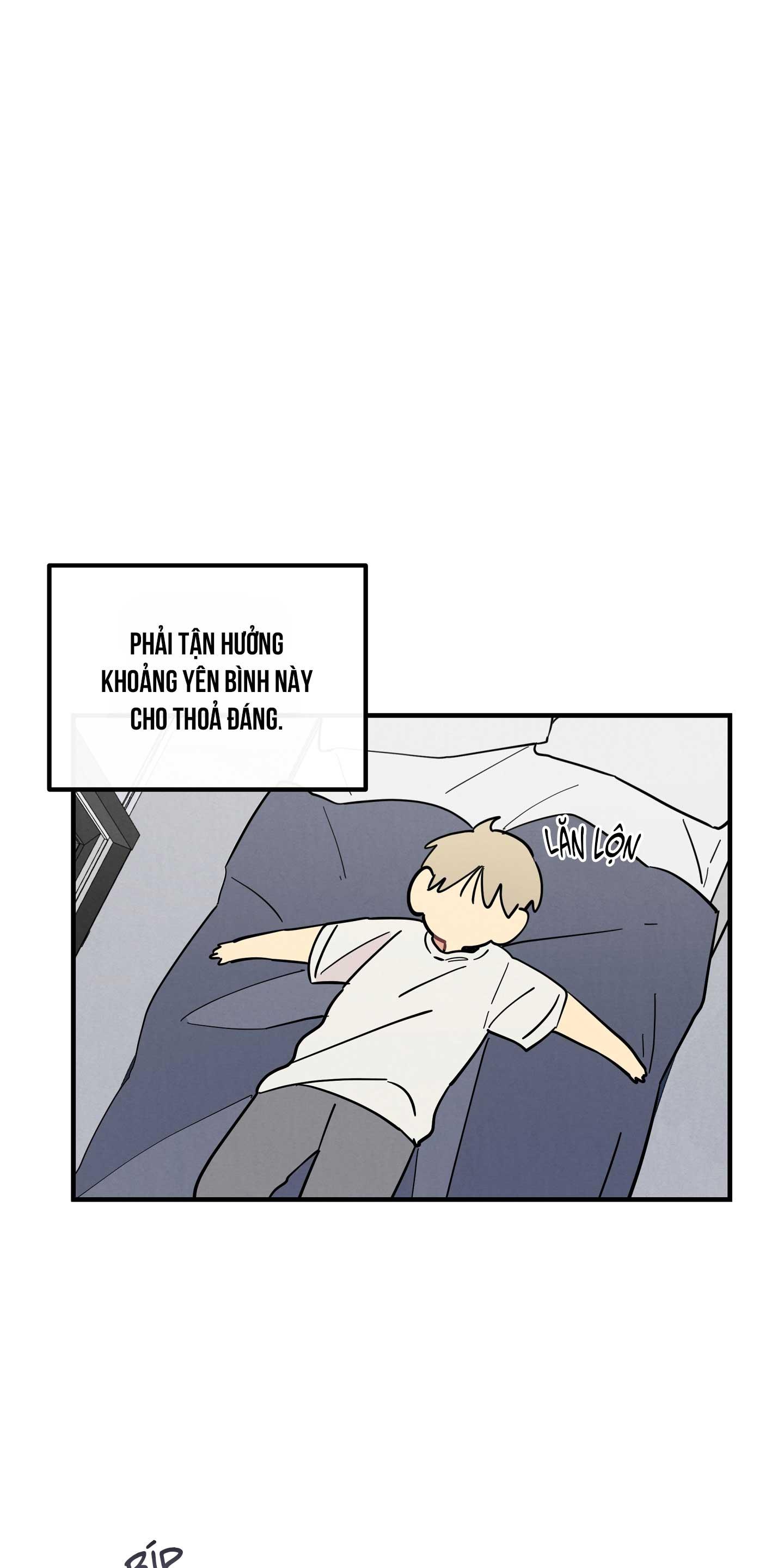 One-Room TA Chapter 50 - Next 