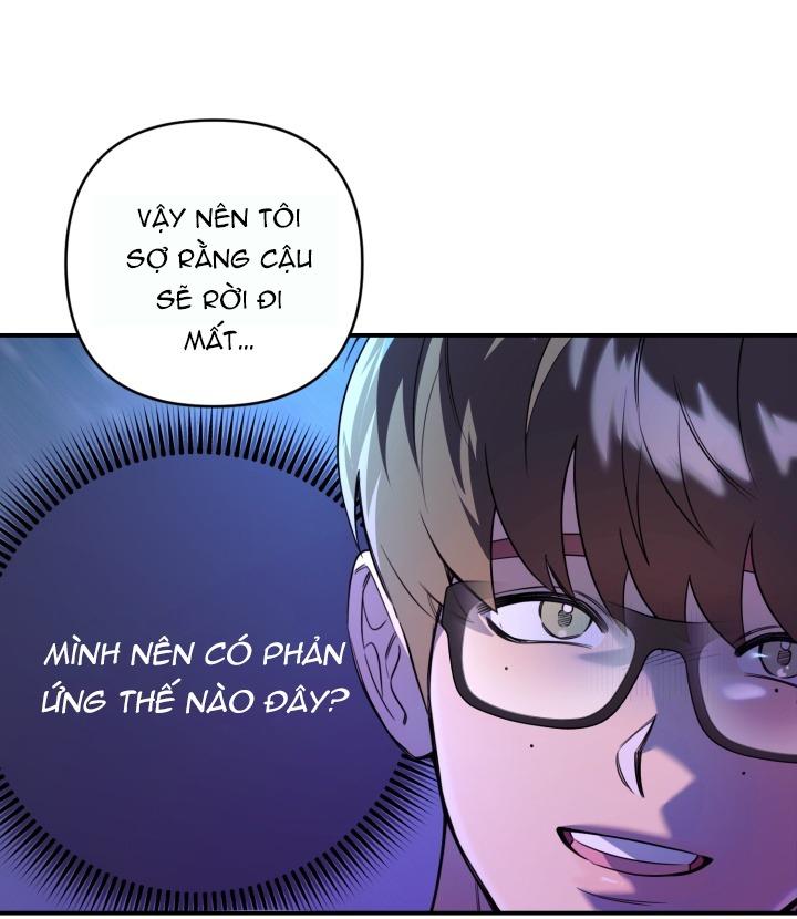 Đến gặp Idol nào! Chapter 12 - Next 