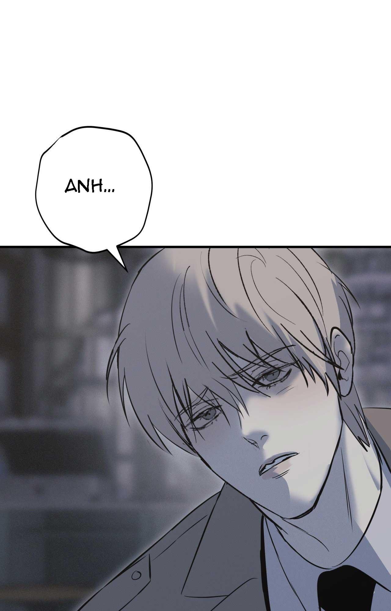 RISKY VICE Chapter 45 - Next Chapter 46