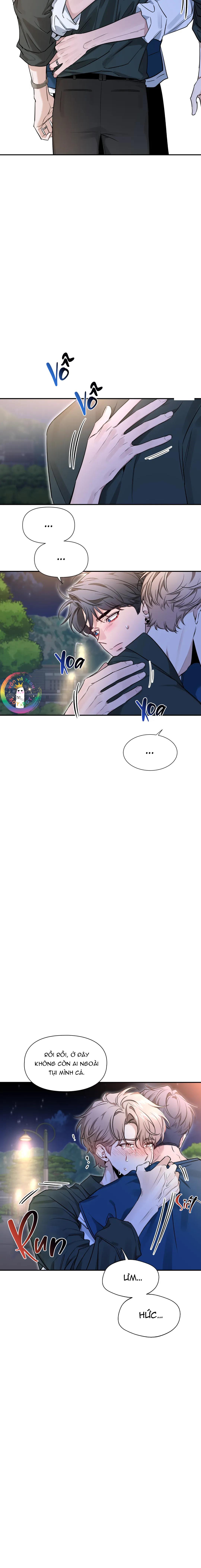SKETCH Chapter 94 - Next 