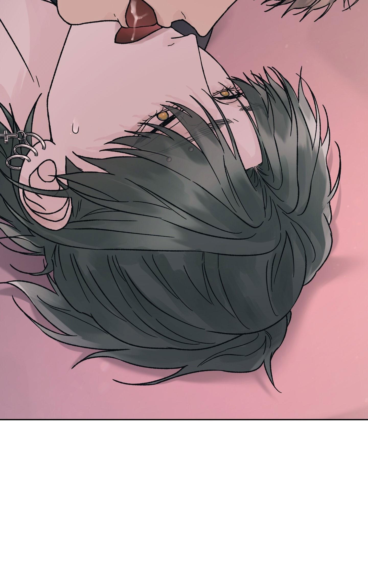 ĐÊM KINH HOÀNG Chapter 56 - Next Chapter 57