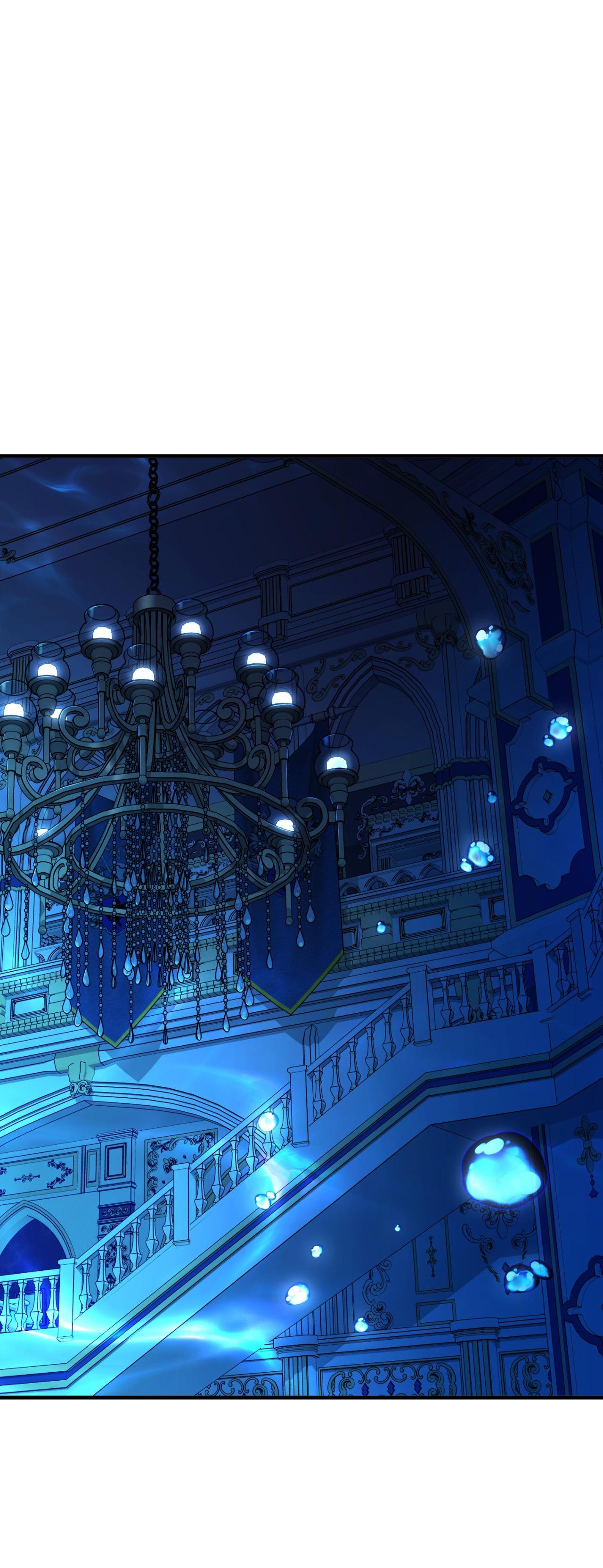 Guild member Chapter 82 - Next 