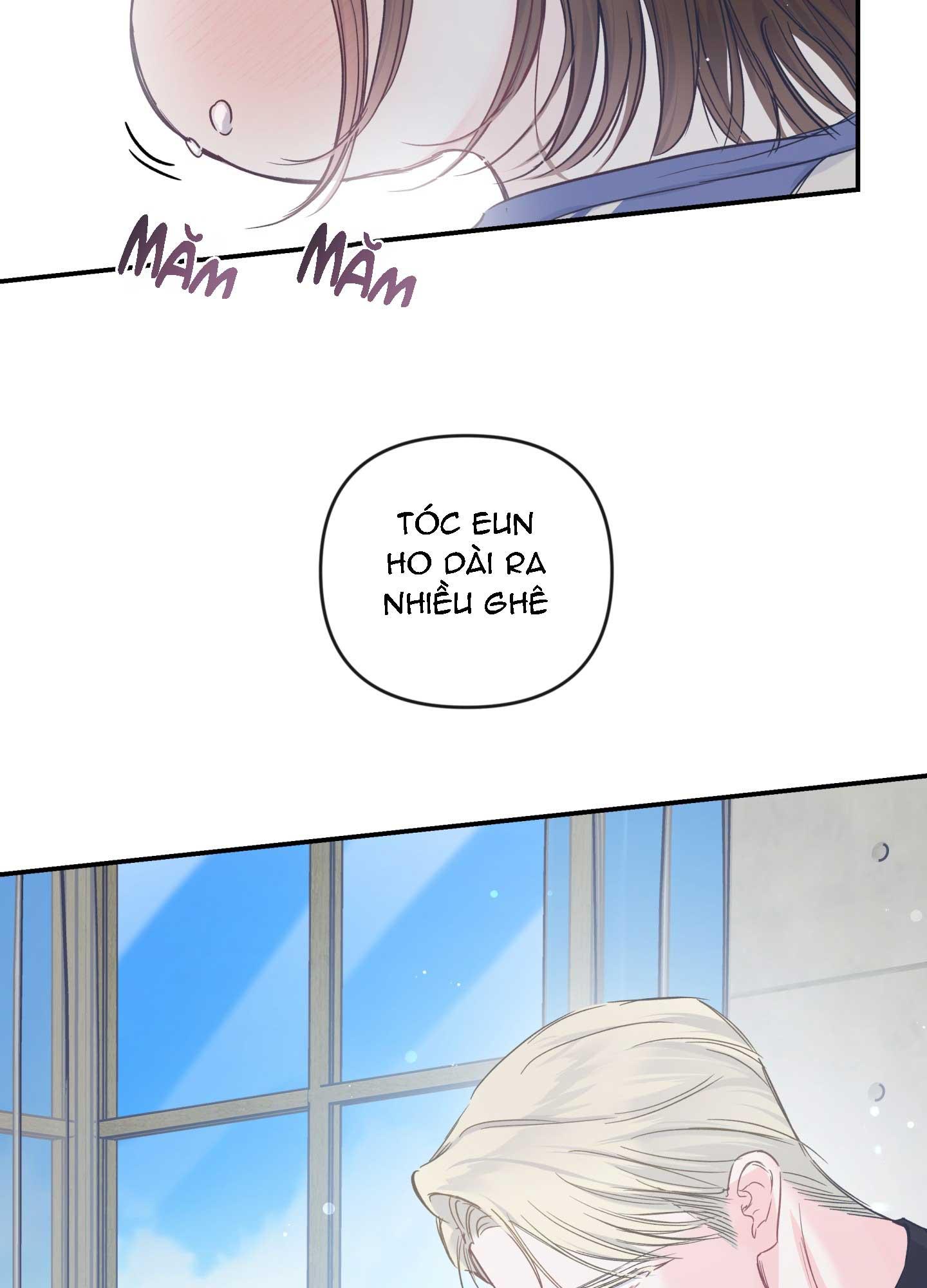 ĐẢO NGƯỢC CỦA ĐẢO NGƯỢC Chapter 63 - Next 