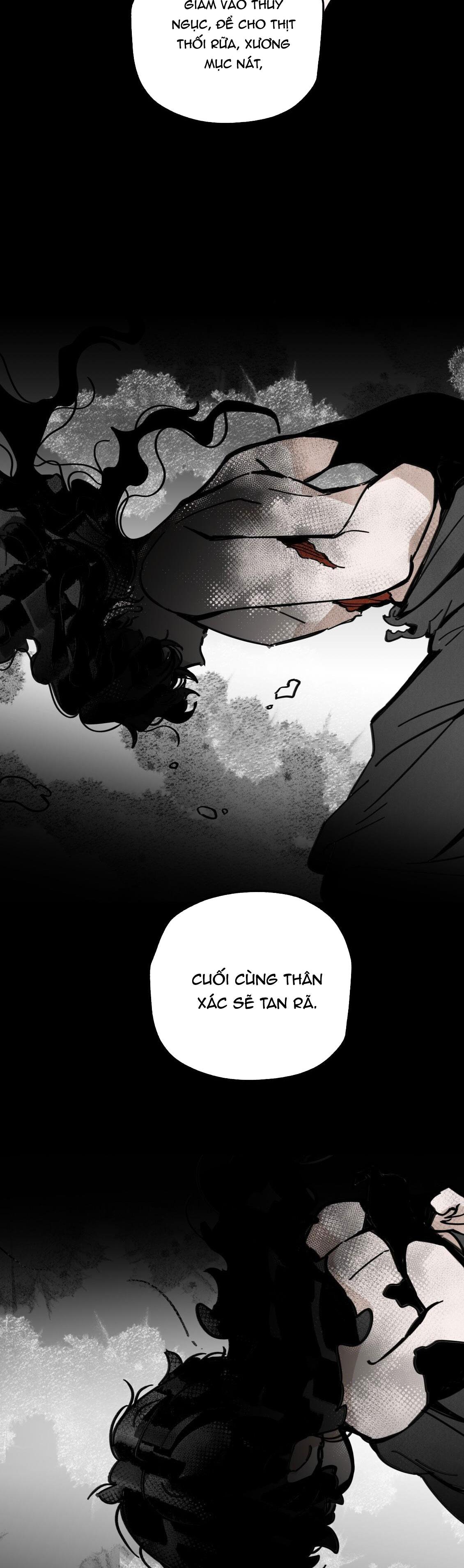 PALJAE Chapter 126 - Next 