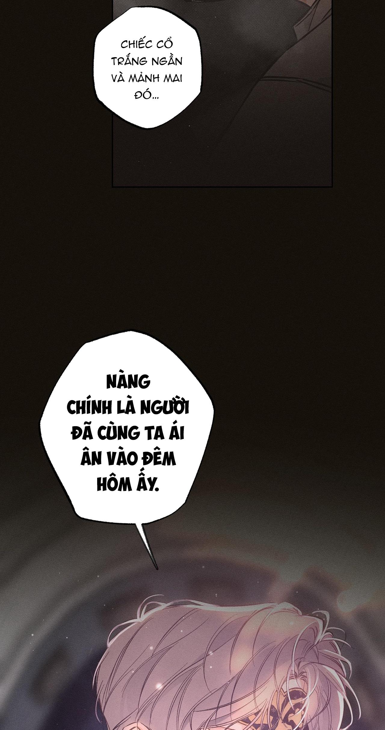 Sau Ánh Đèn Sân Khấu Chapter 6 - Next Chapter 7