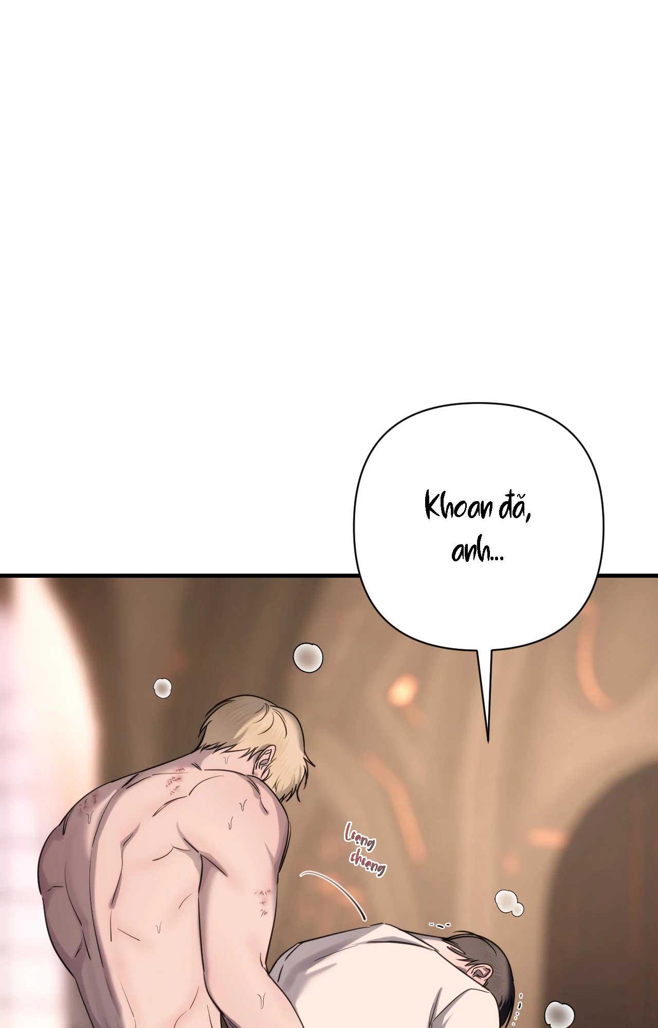 NAME ME Chapter 21 - Next Chapter 22