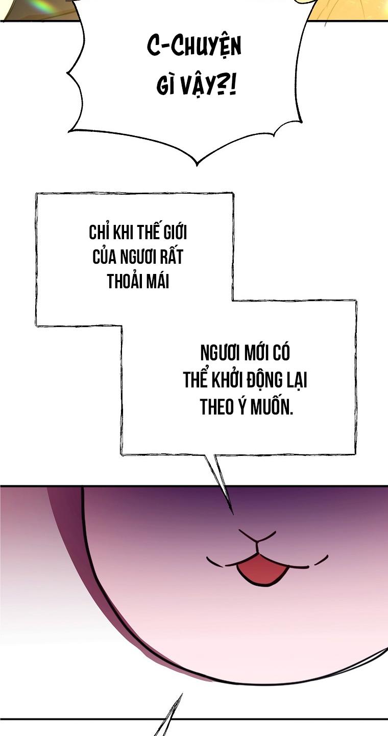 Hãy Lựa Chọn Anh Hùng Của Bạn Thật Cẩn Thận Chapter 2 - Next 