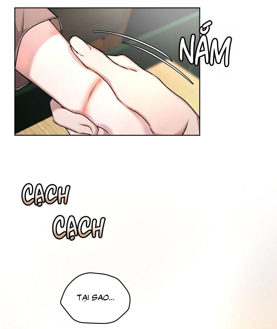 KHỞI NGUỒN SỰ SỐNG Chapter 5 - Next Chapter 6