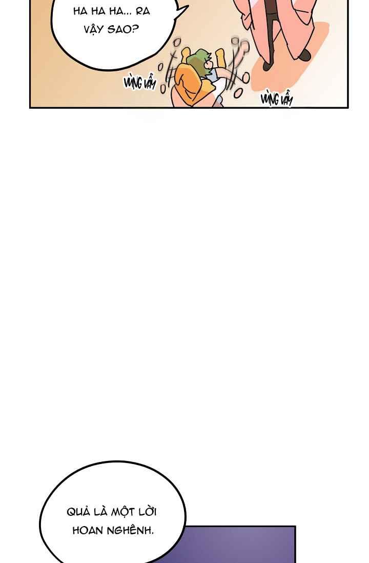 Dừng Lại, Tài Xế Chapter 29 Chap 29 - Next Chapter 30 Chap 30
