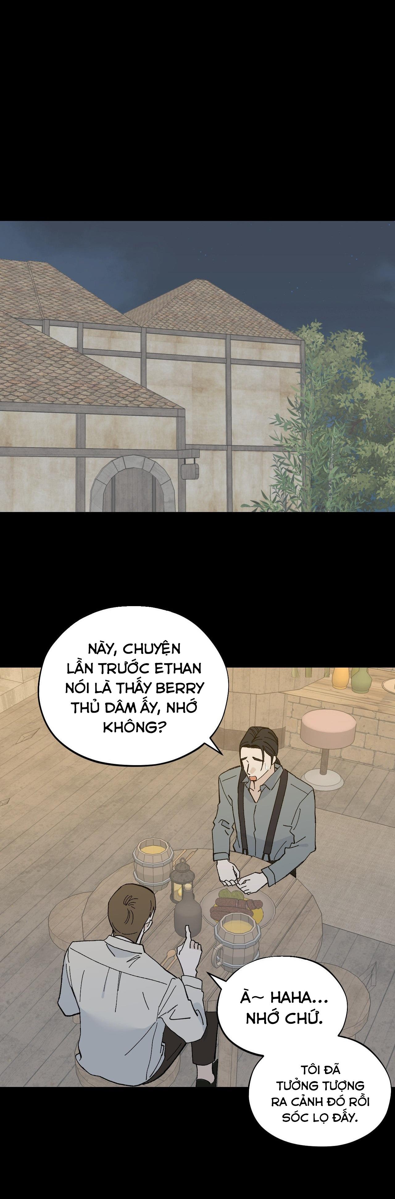DINH THỰ Chapter 62 - Next Chapter 63