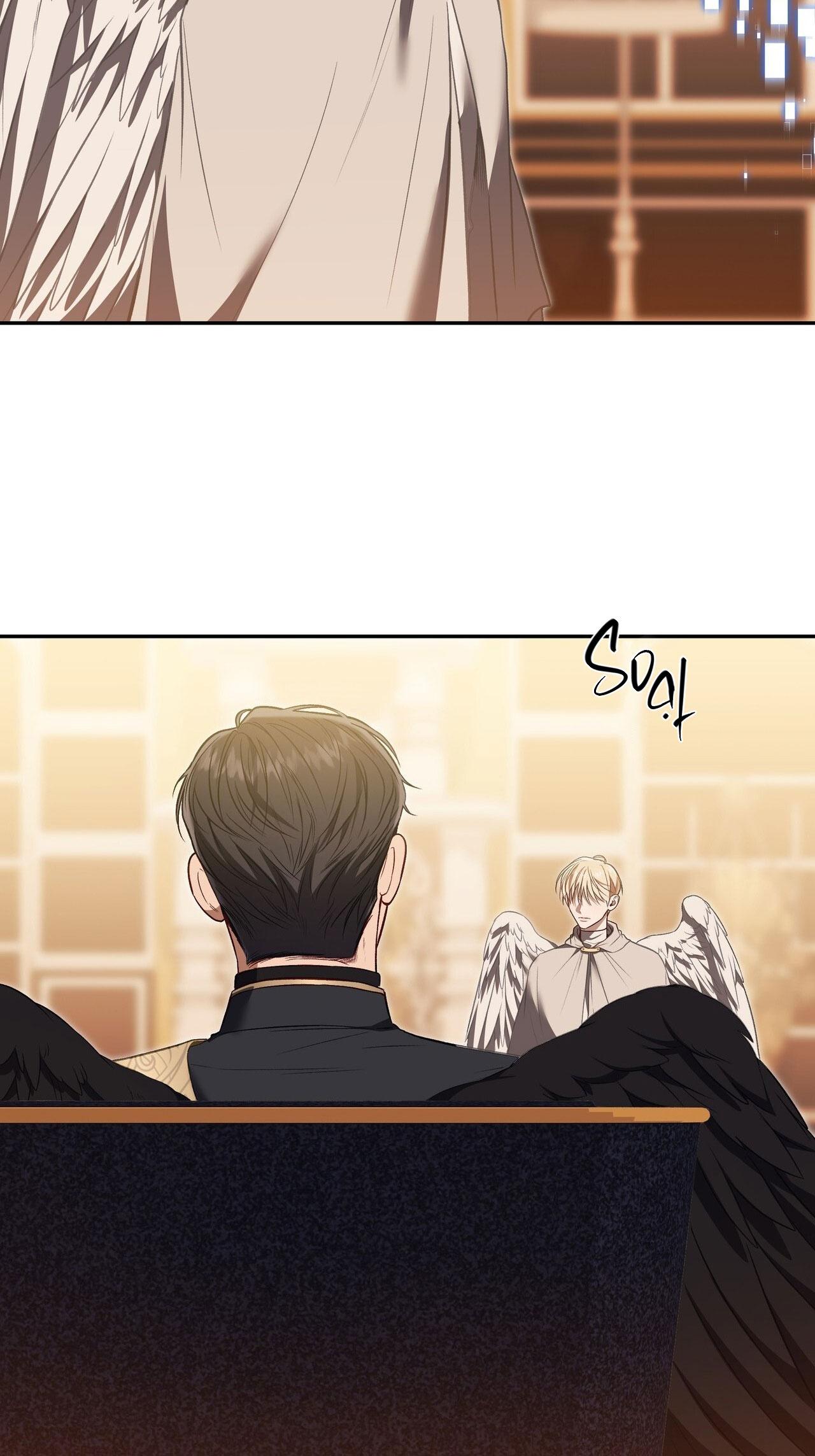 CÁCH TỒN TẠI NHƯ MỘT NGƯỜI CHƠI Chapter 72 - Next 