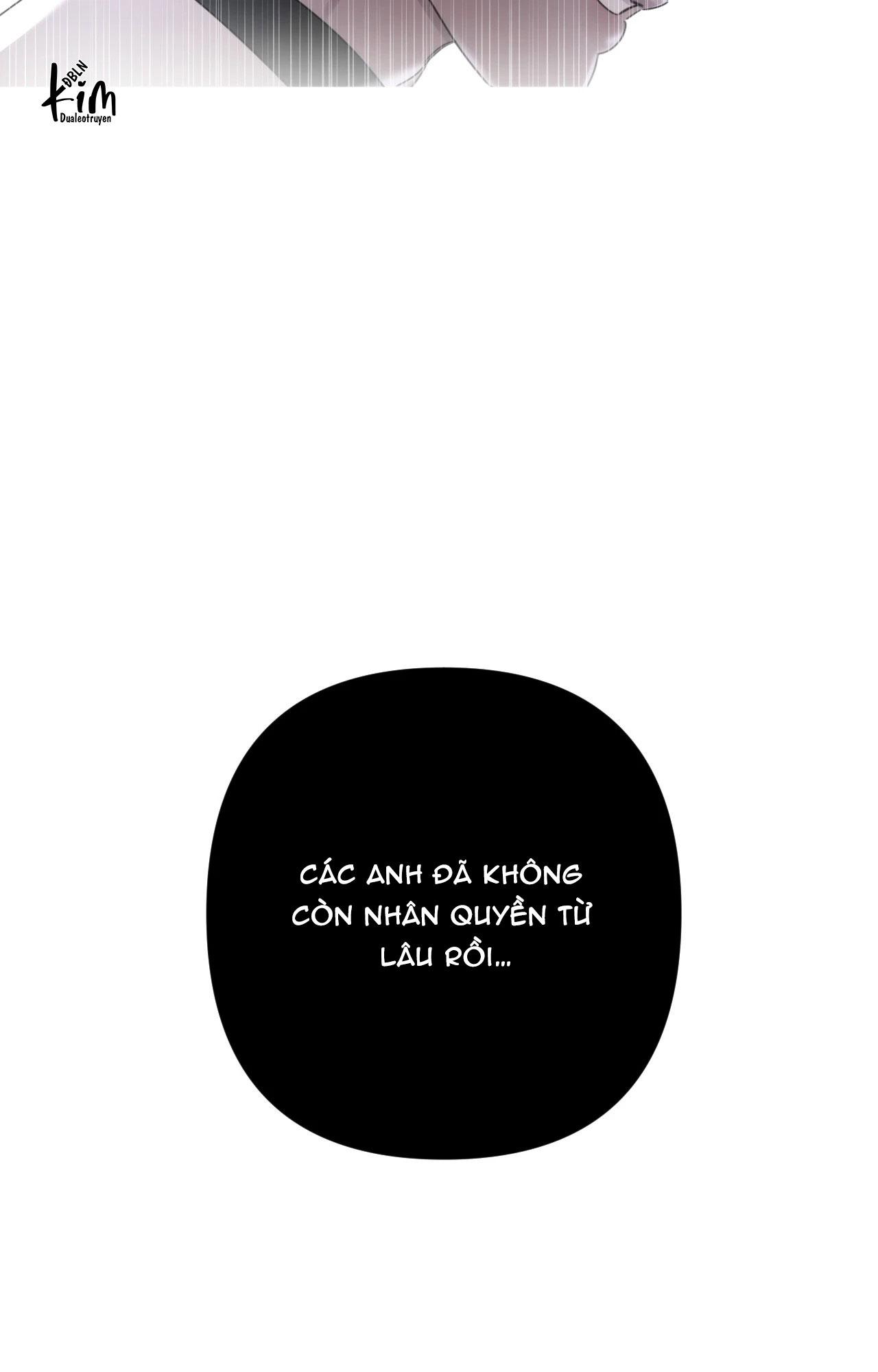 NAME ME Chapter 24 - Next Chapter 25