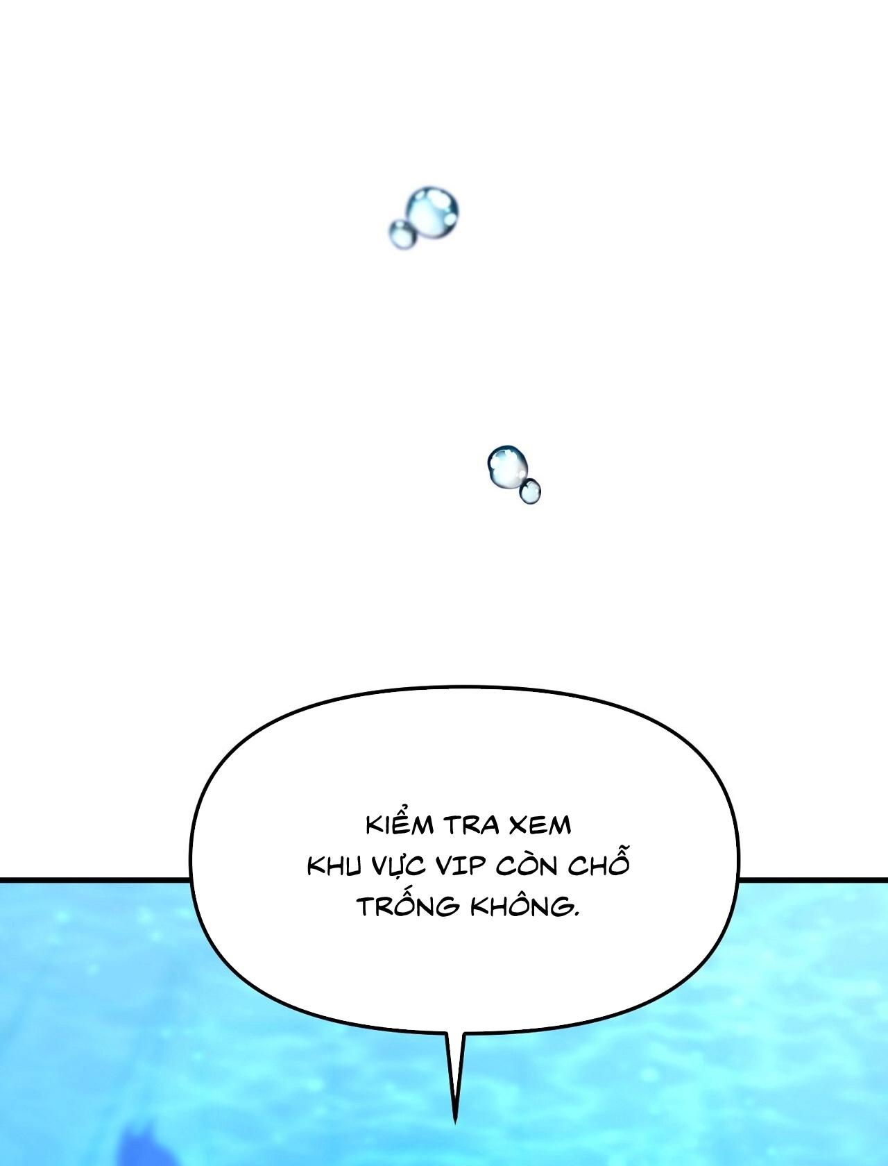 [DDT] HƯƠNG VỊ TÌNH THÂN Chapter 2 - Trang 2
