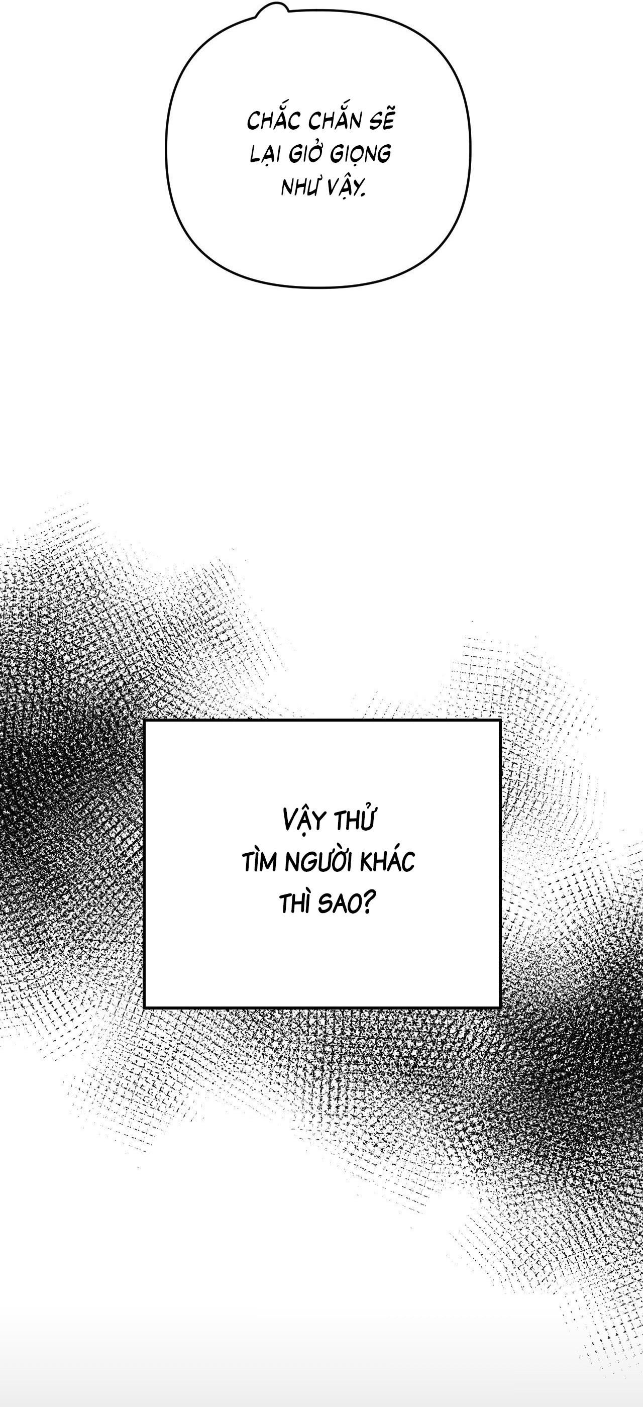 (CBunu) Chàng Trai Mỹ Thuật Chapter 61 H+ - Next 