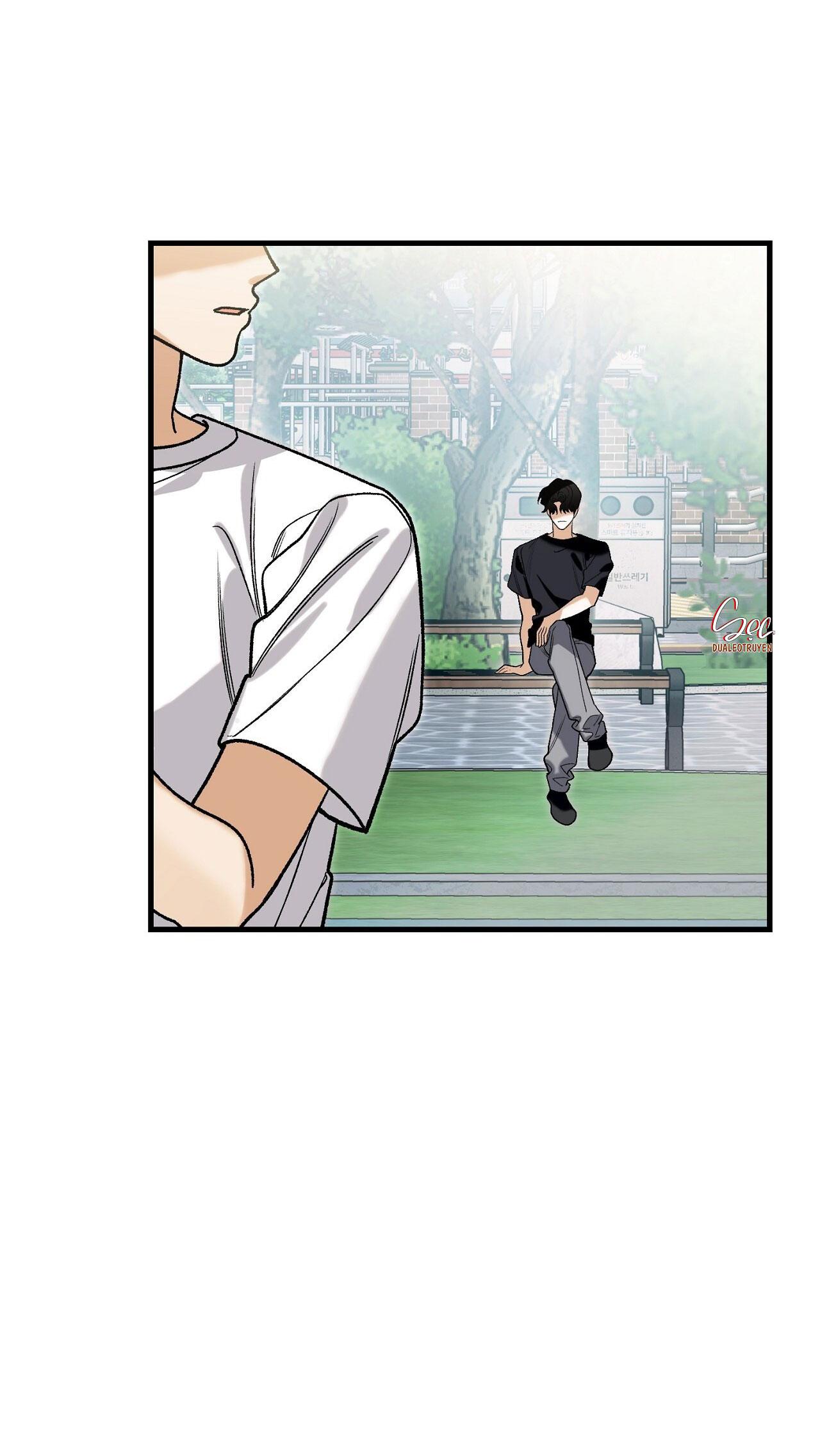 ĐIỀU KIỆN CỦA GUIDE Chapter 61 - Next 