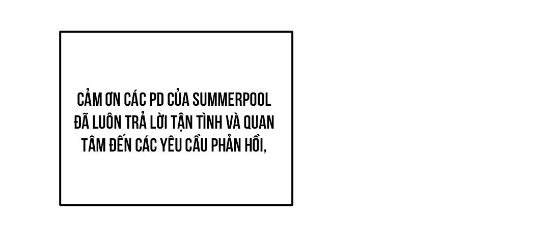 Đáy Sâu Tuyệt Vọng Chapter 97 - Next 