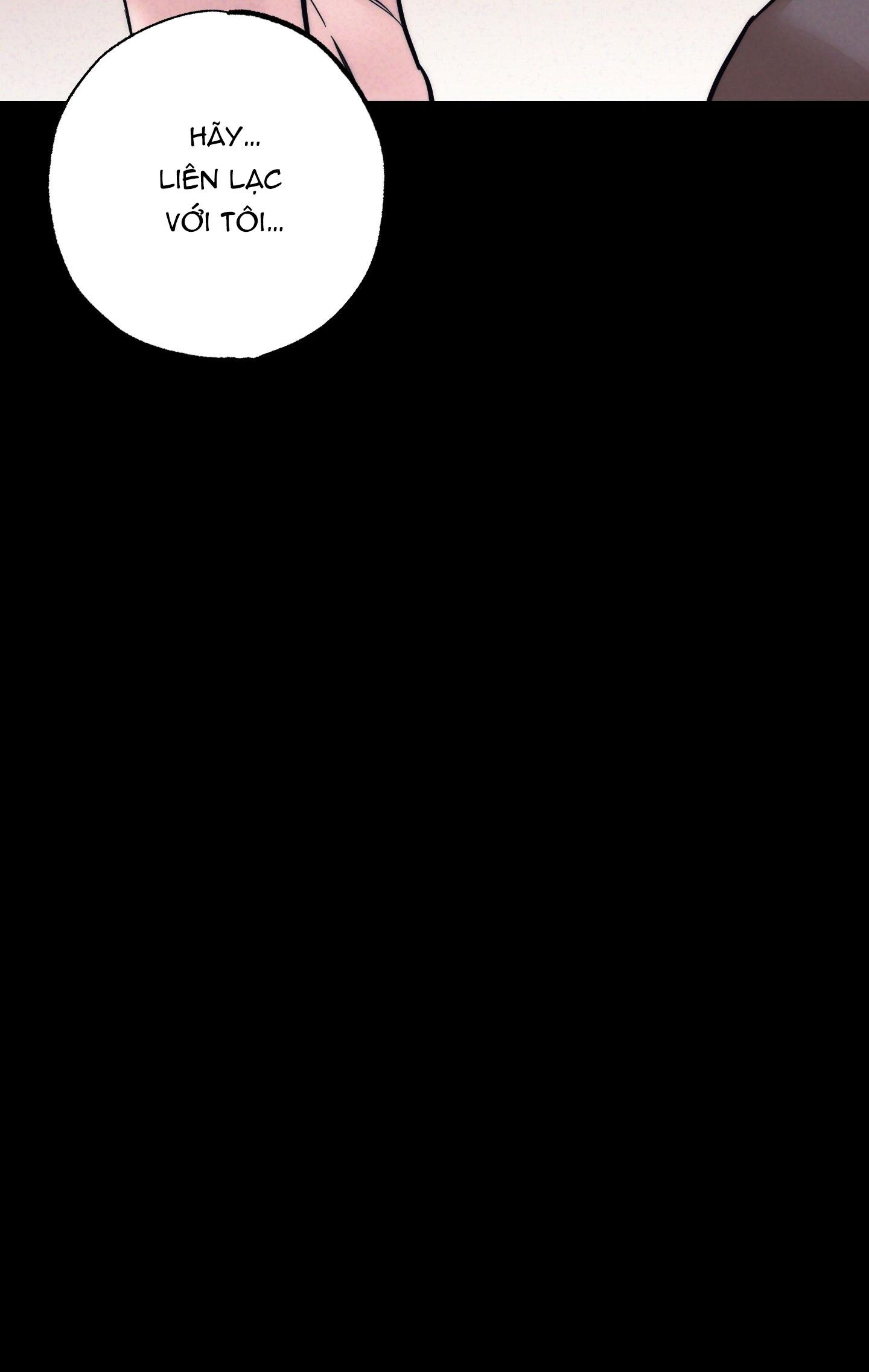 NGUỒN GỐC TIẾN HÓA Chapter 23 - Next Chapter 24