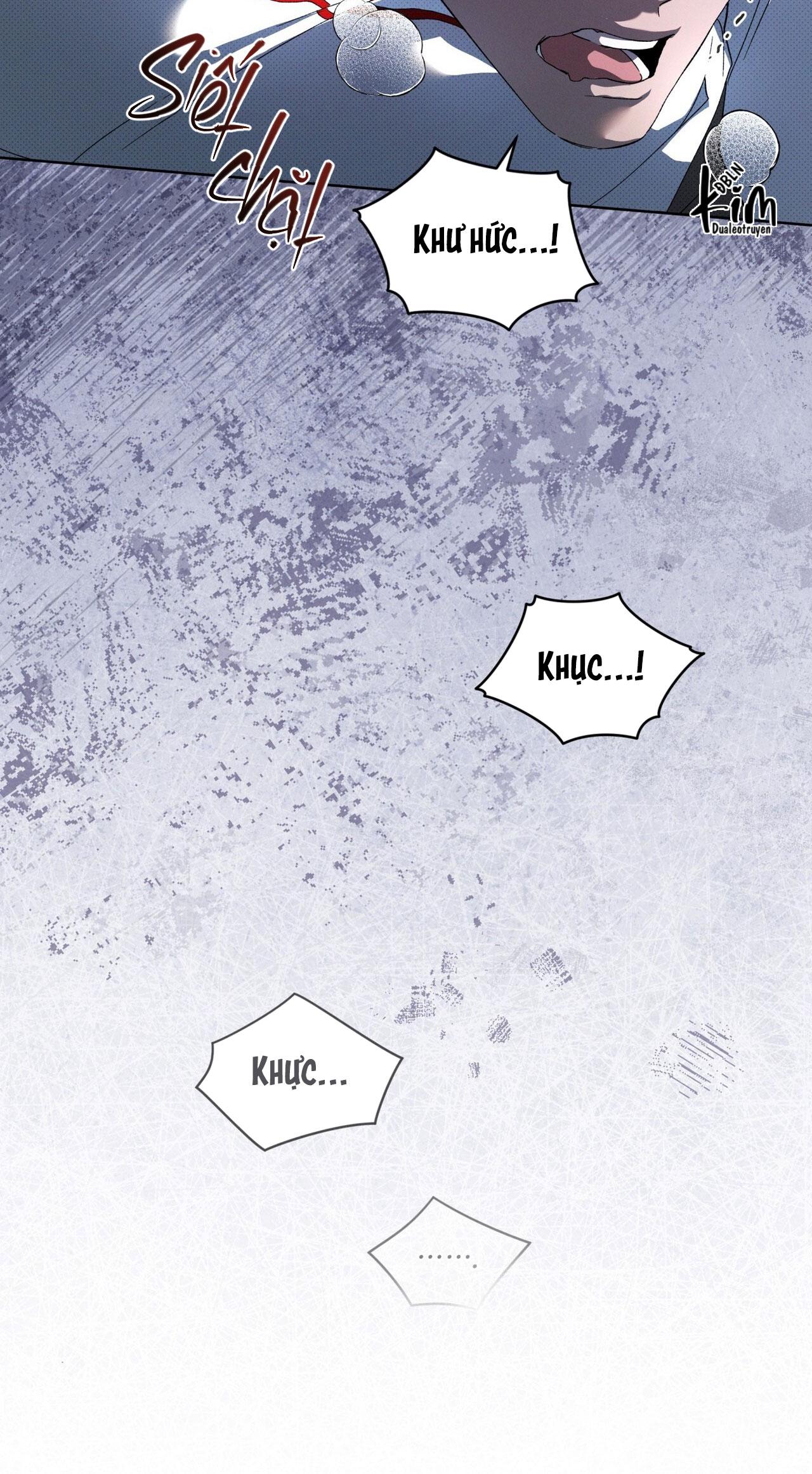 NGUỒN GỐC TIẾN HÓA Chapter 13 - Next 