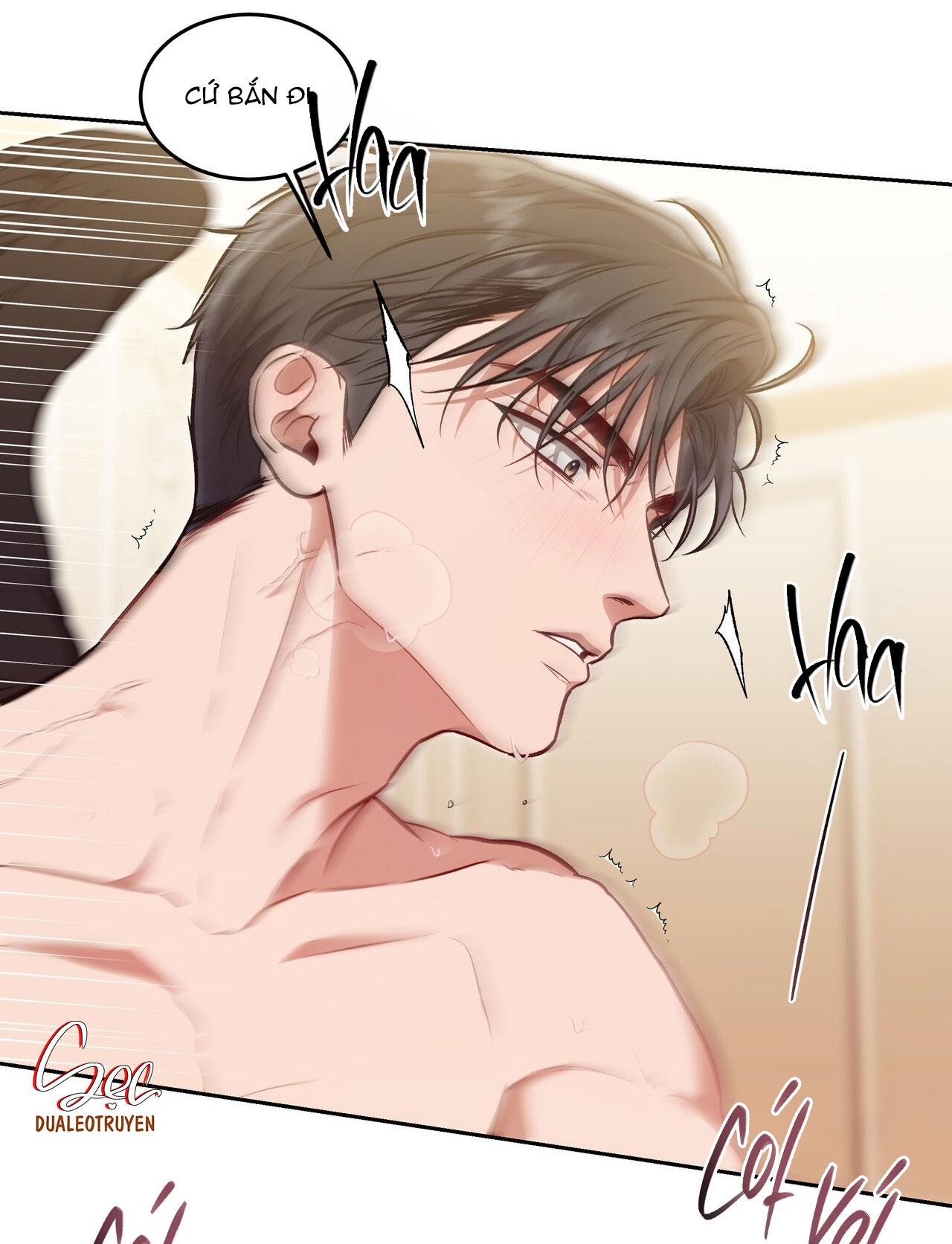 CÁCH TỒN TẠI NHƯ MỘT NGƯỜI CHƠI Chapter 70 - Next 