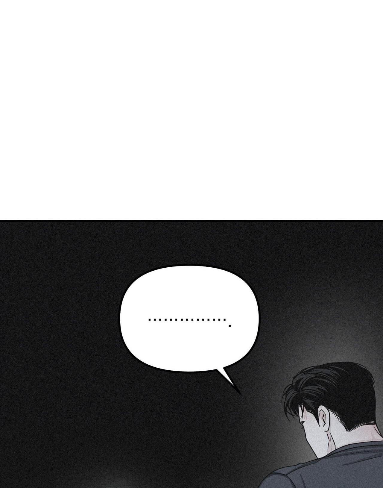 (CBunu) Phép Chiếu Chapter 38 - Next 