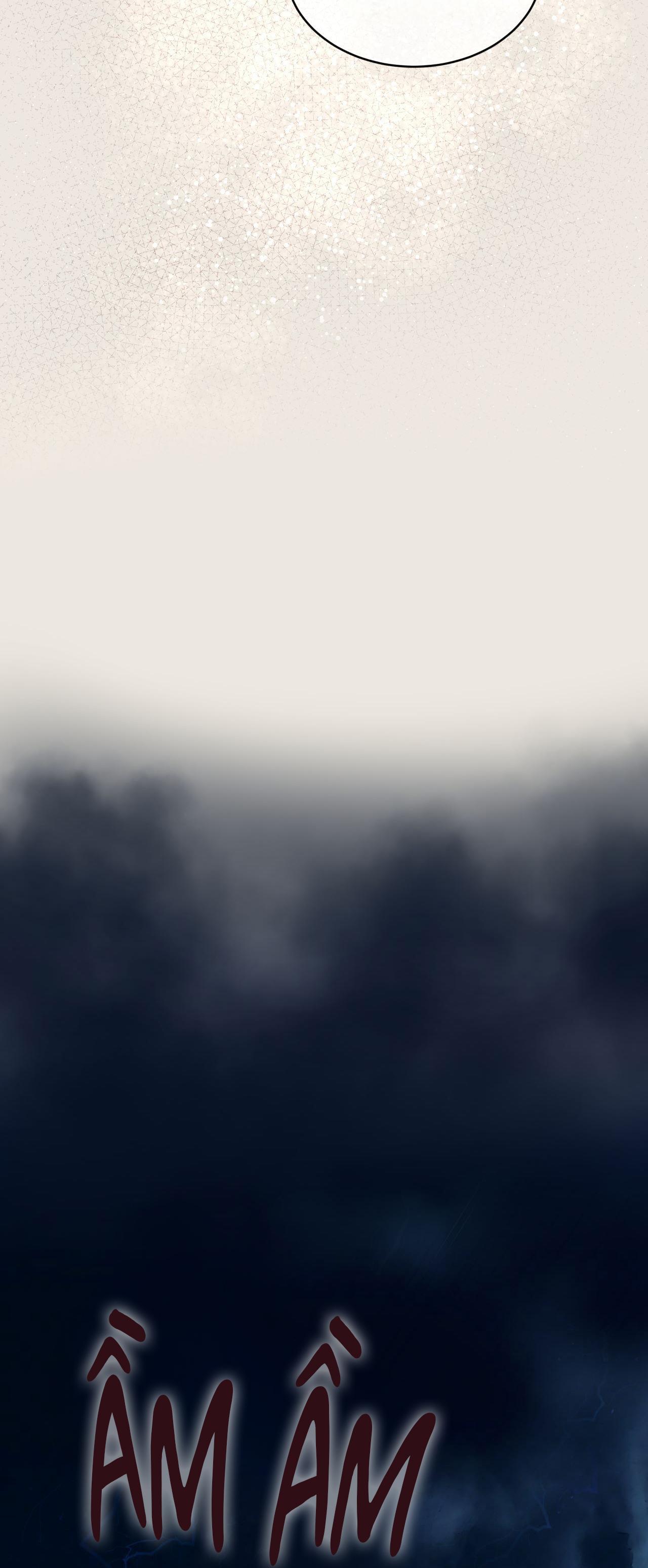 KHỞI NGUỒN SỰ SỐNG Chapter 63 - Next Chapter 64 End ss2