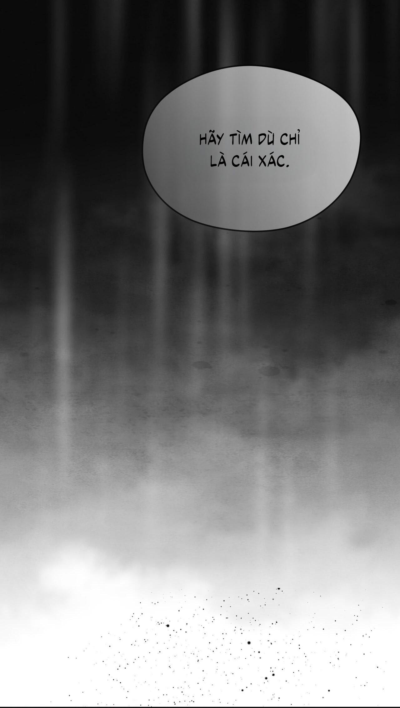 (CBunu) Phạm Luật Chapter 113 - Next 