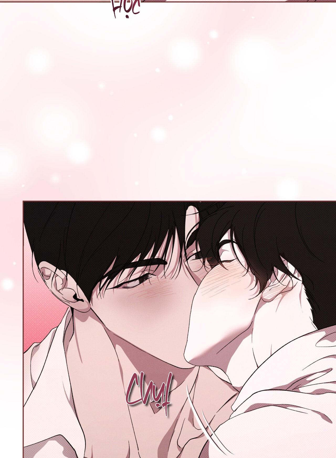 NGUỒN GỐC TIẾN HÓA Chapter 19 - Next Chapter 20