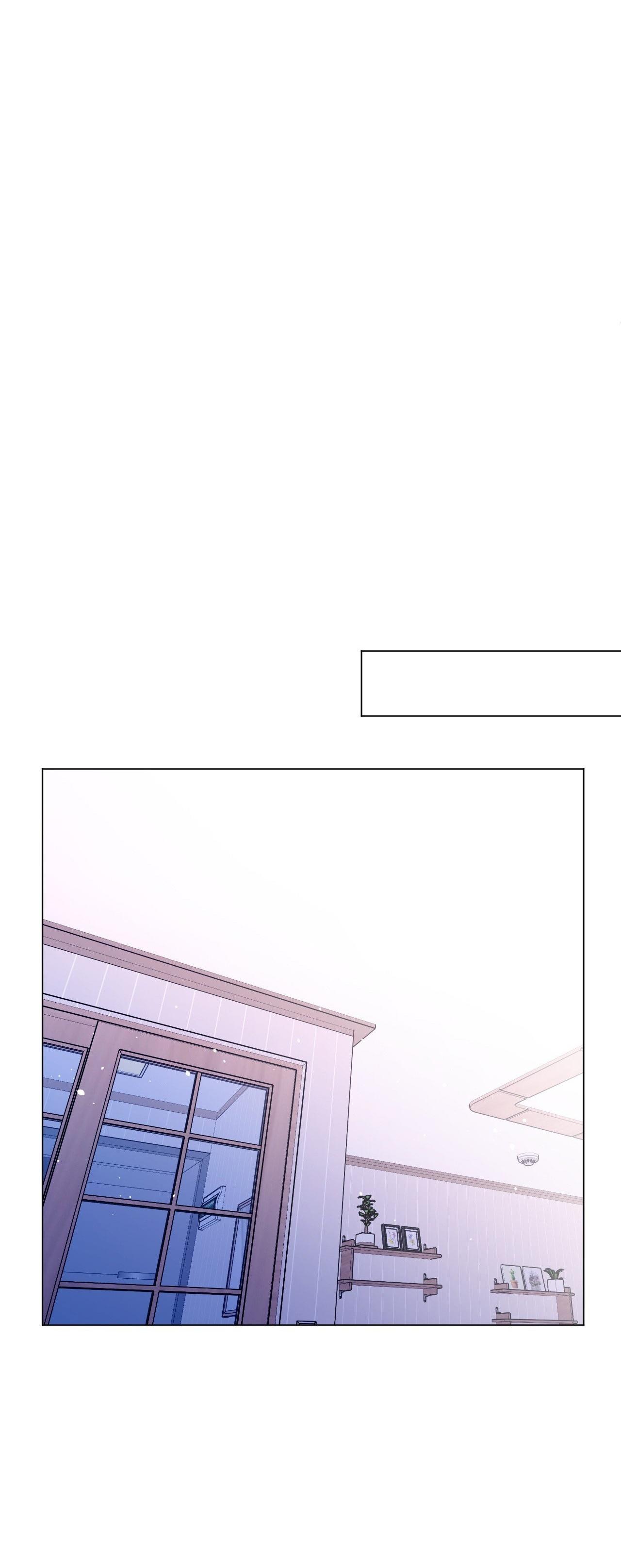 CƠN MƯA RÀO MÙA HẠ Chapter 114 - Trang 2