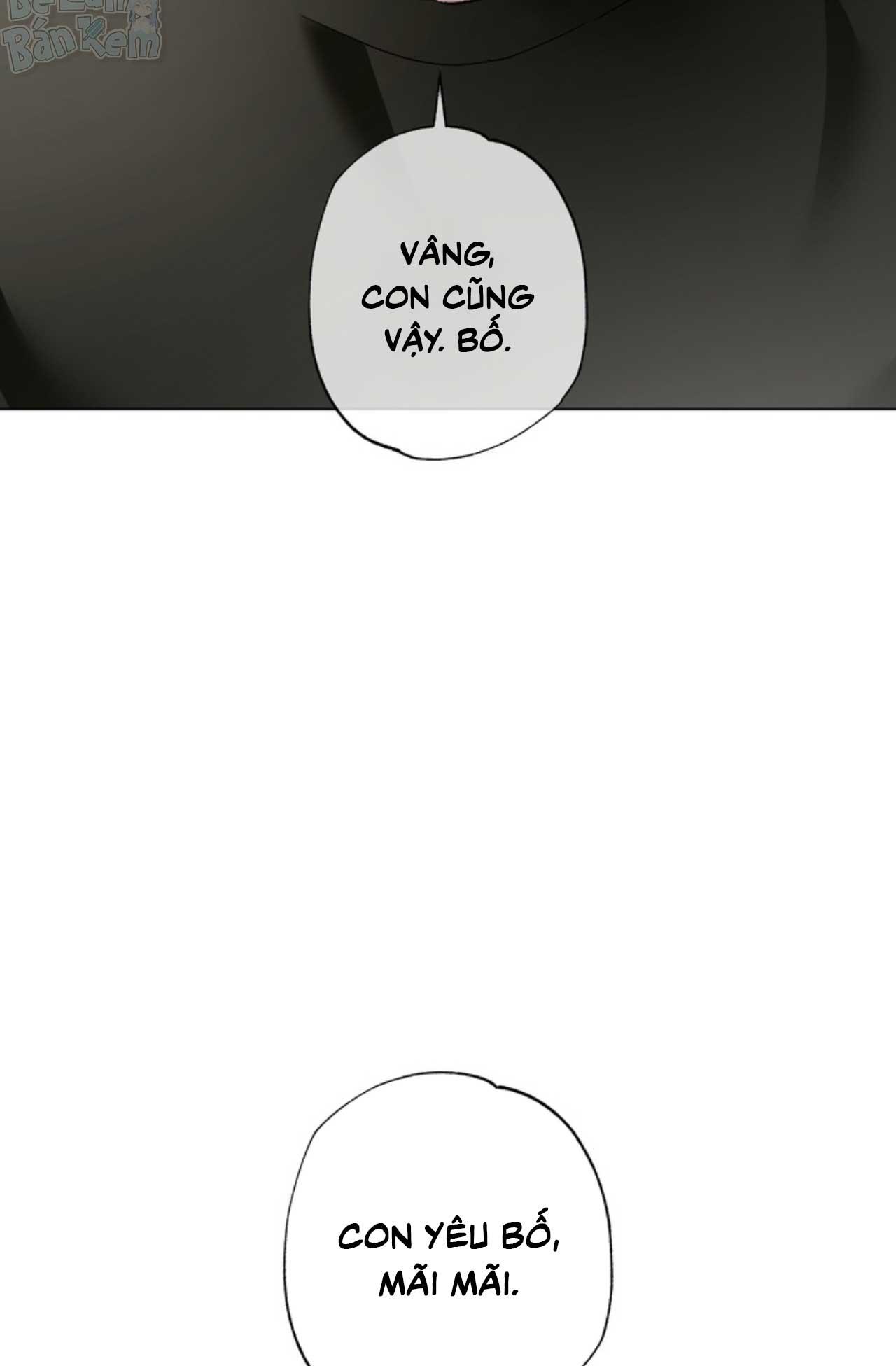 Tiệm bánh nóng bỏng và gợi cảm Chapter 32 - Next Chapter 33 H++ End