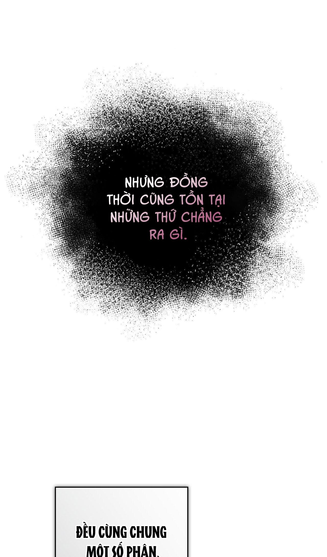 BLOOD POKER Chapter 7 - Next 