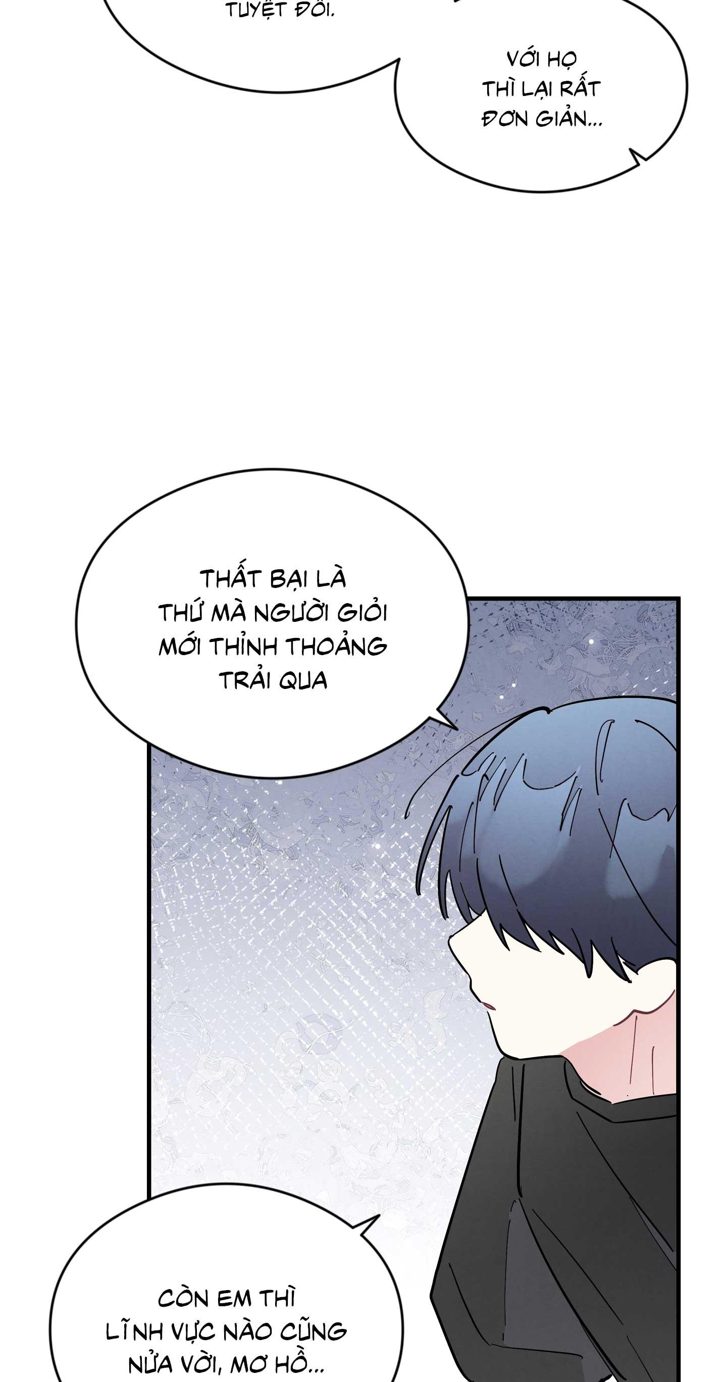 One-Room TA Chapter 47 - Next Chapter 48