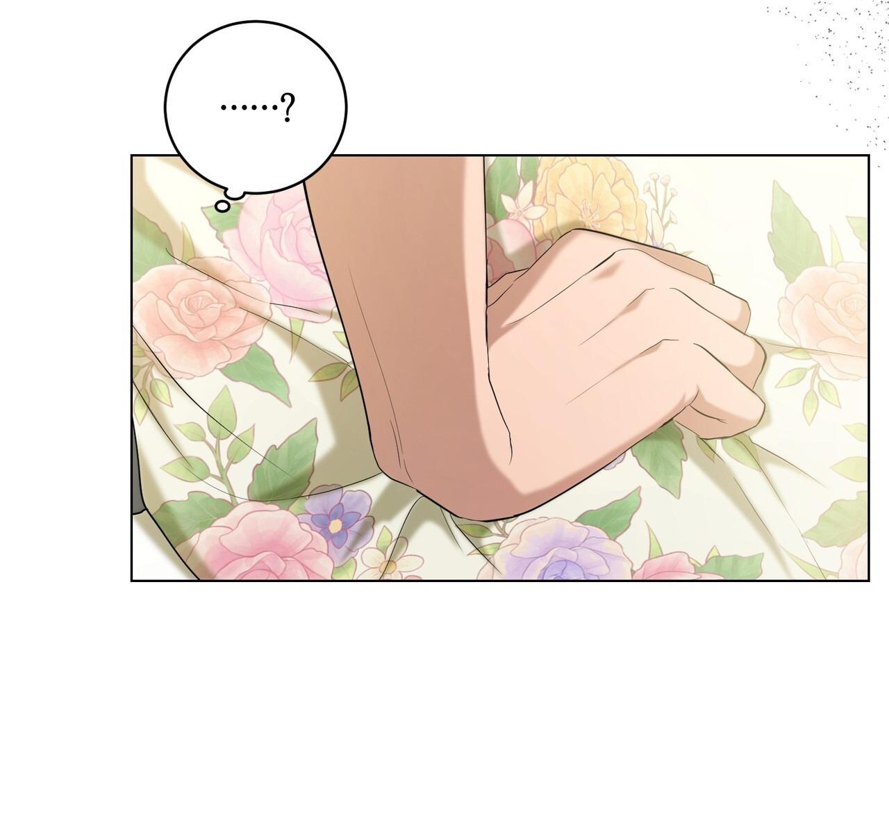 TÌNH YÊU KẸO BẠC HÀ Chapter 6 - Next 