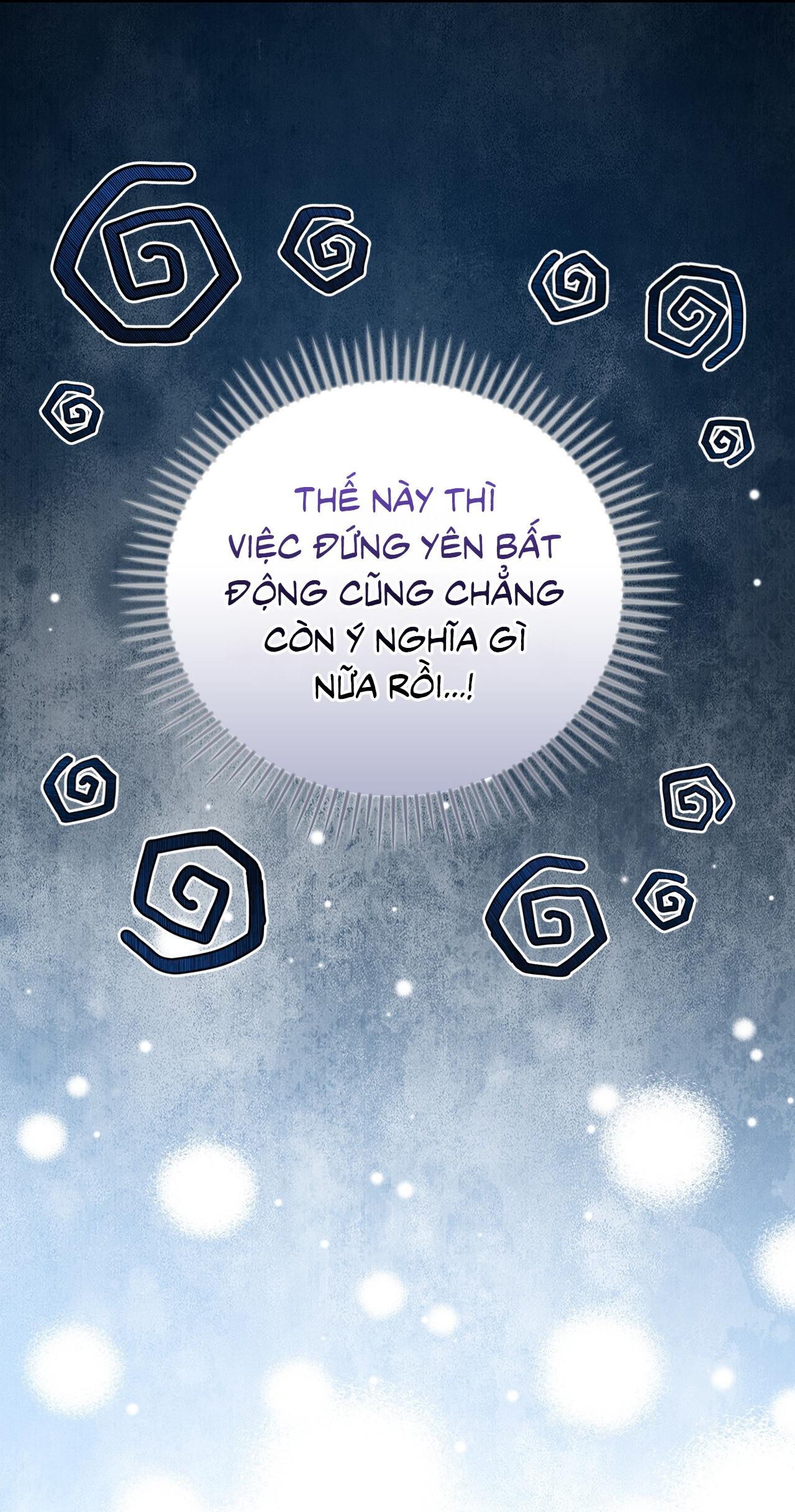 Xuyên thành cục bông của tên cuồng công Chapter 13 - Next 