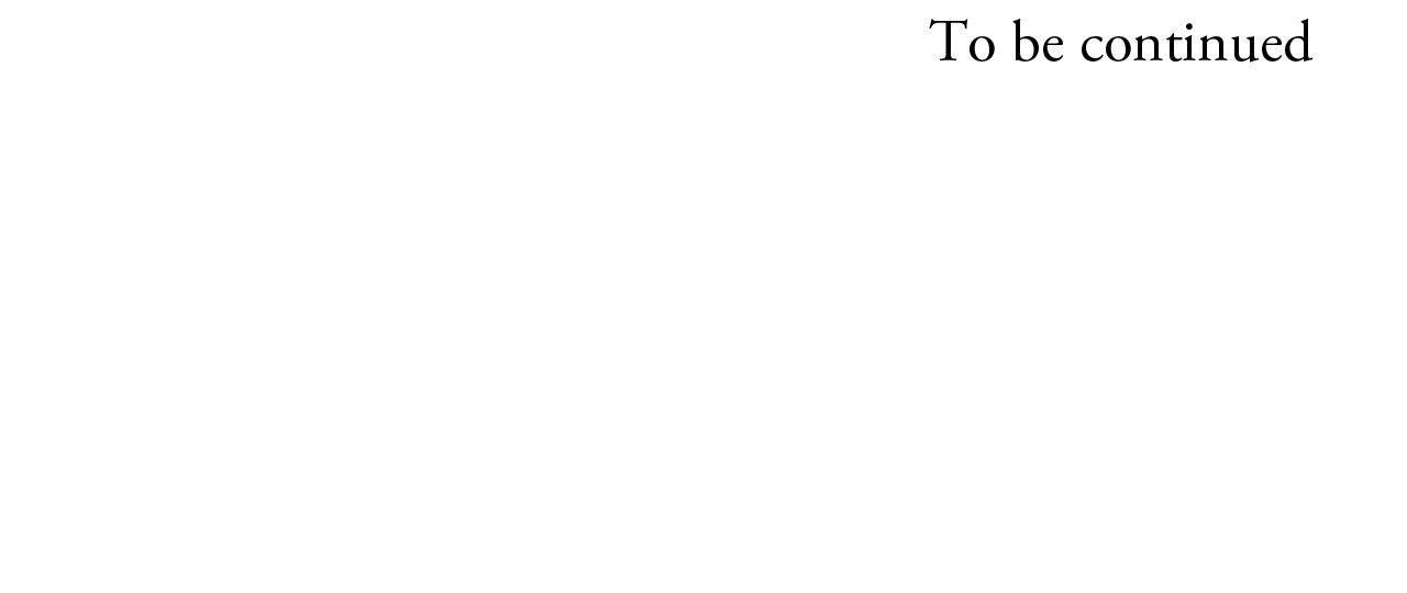 CHÚNG TA KHÔNG HOÀN HẢO Chapter 15 - Next 