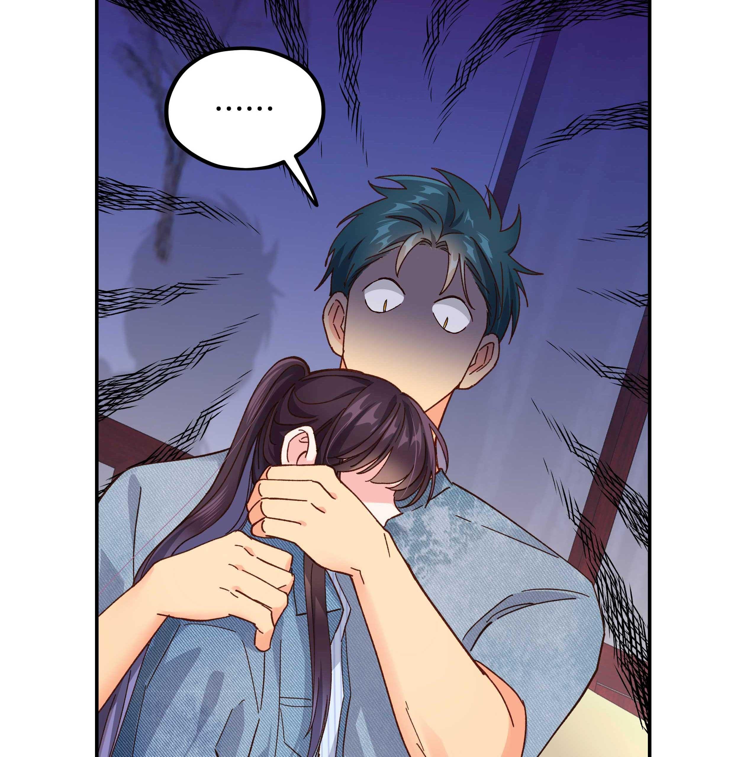 Quán cơm tỳ hưu Chapter 116 - Next Chapter 117