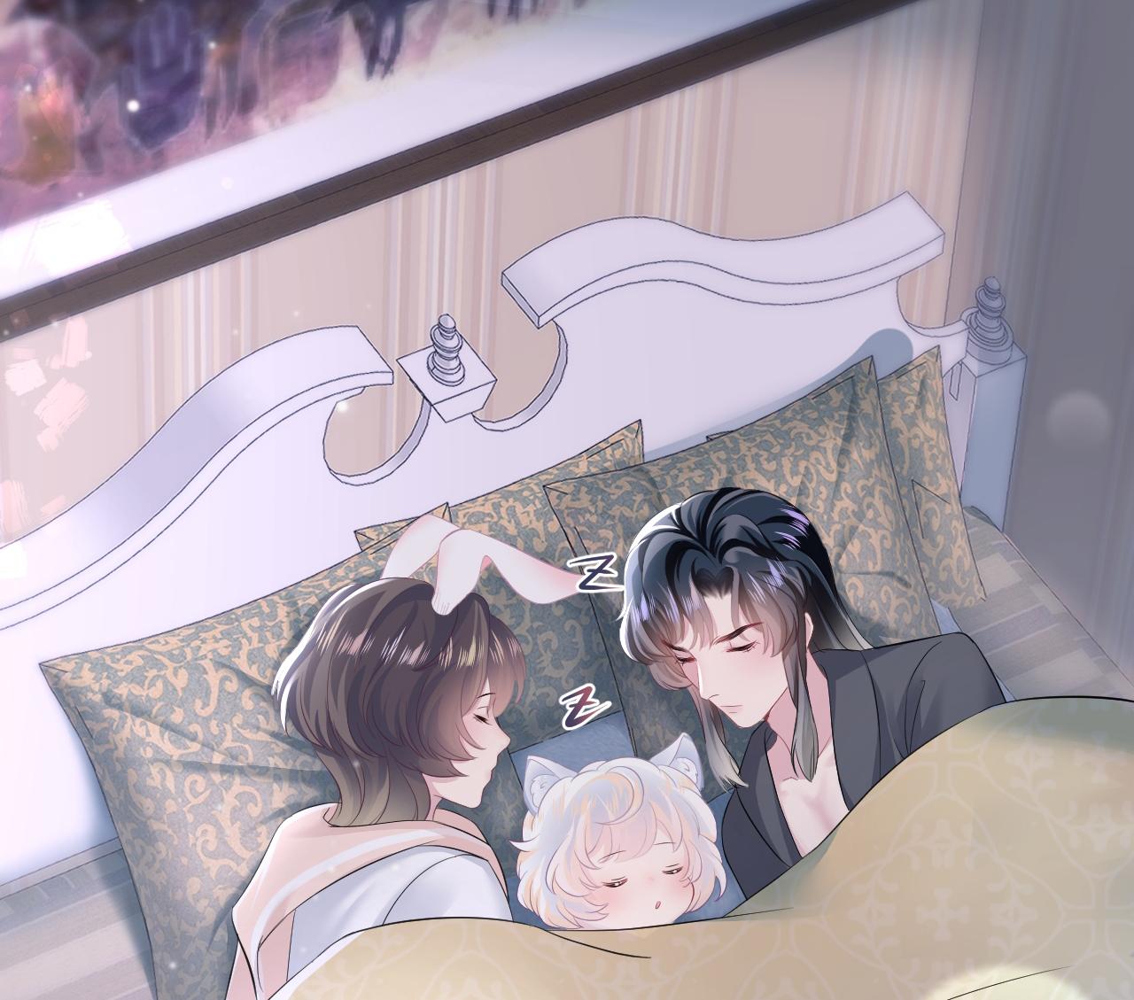Tuyệt mỹ bạch liên hoa online dạy học Chapter 74 - Next Chapter 75