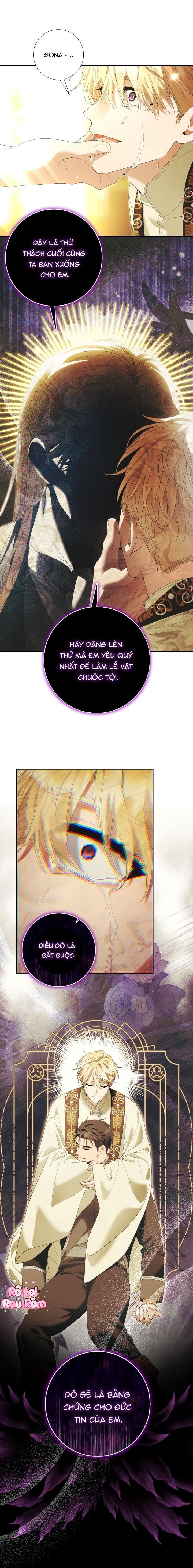 (RL 3p) PHỤC TÙNG Chapter 17 - Trang 2