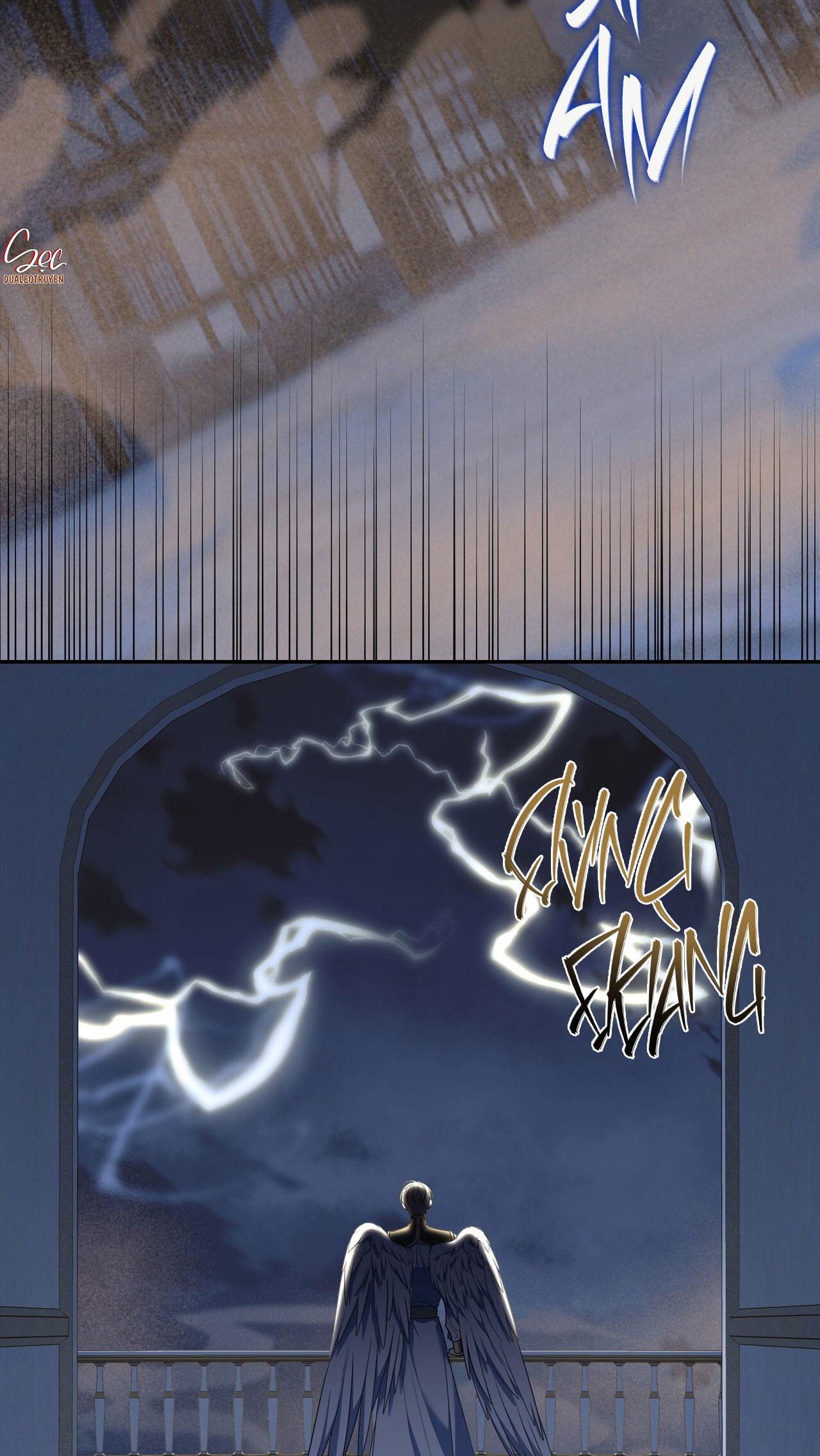 CÁCH TỒN TẠI NHƯ MỘT NGƯỜI CHƠI Chapter 77 - Next Chapter 78