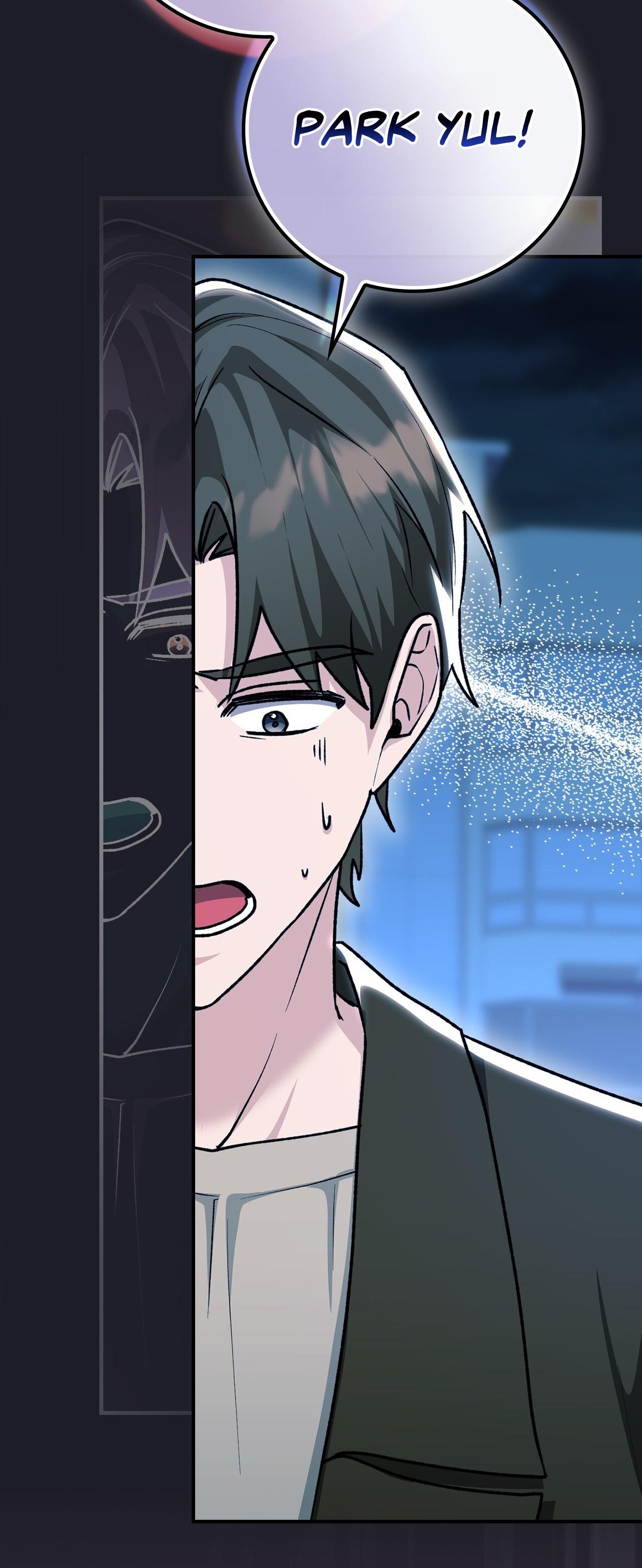 Xuyên thành cục bông của tên cuồng công Chapter 14 - Next 