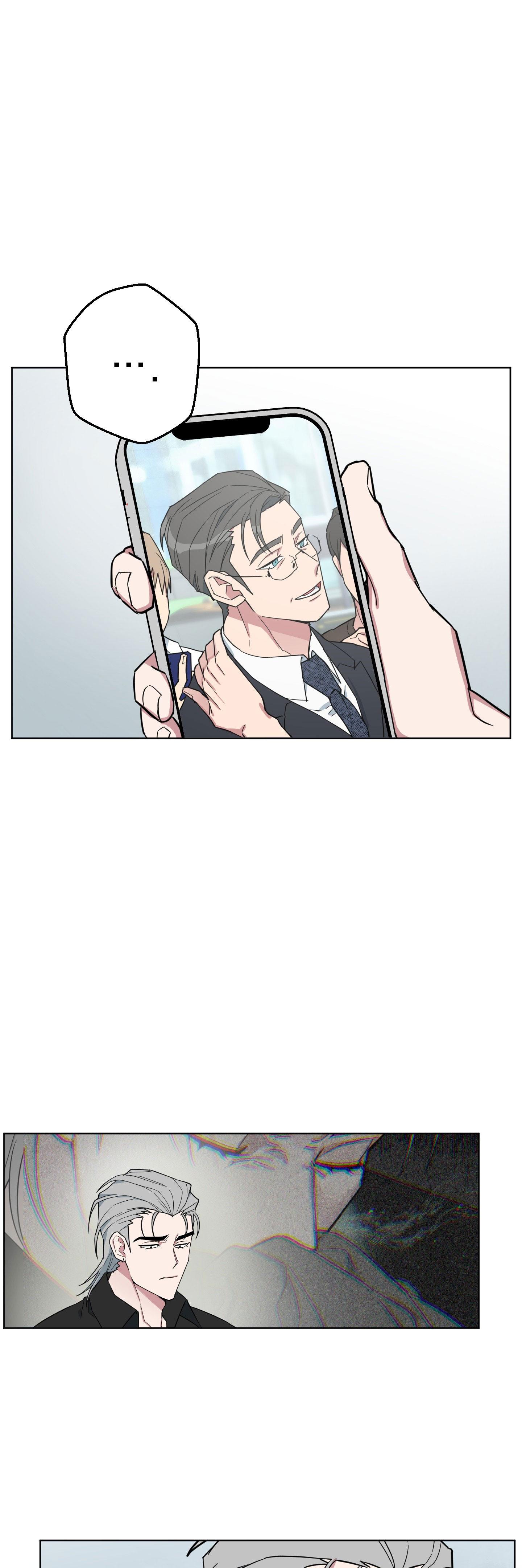 CHÚ ĐÃ BIẾT HẾT RỒI SAO ? Chapter 36 - Next Chapter 37