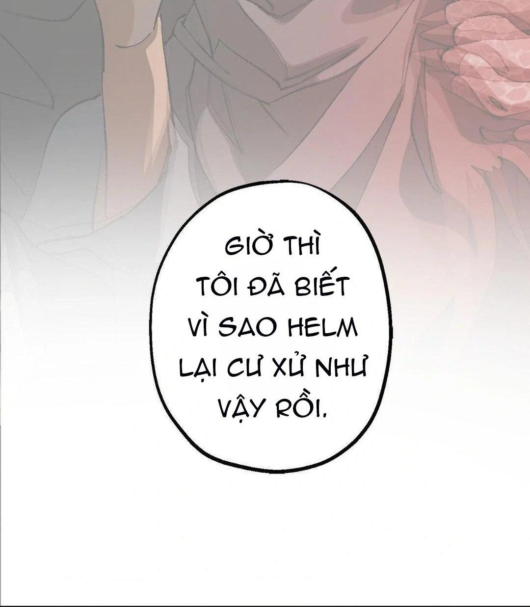 Hãy khóc đi đừng ngại ngùng! Chapter 36 - Next 