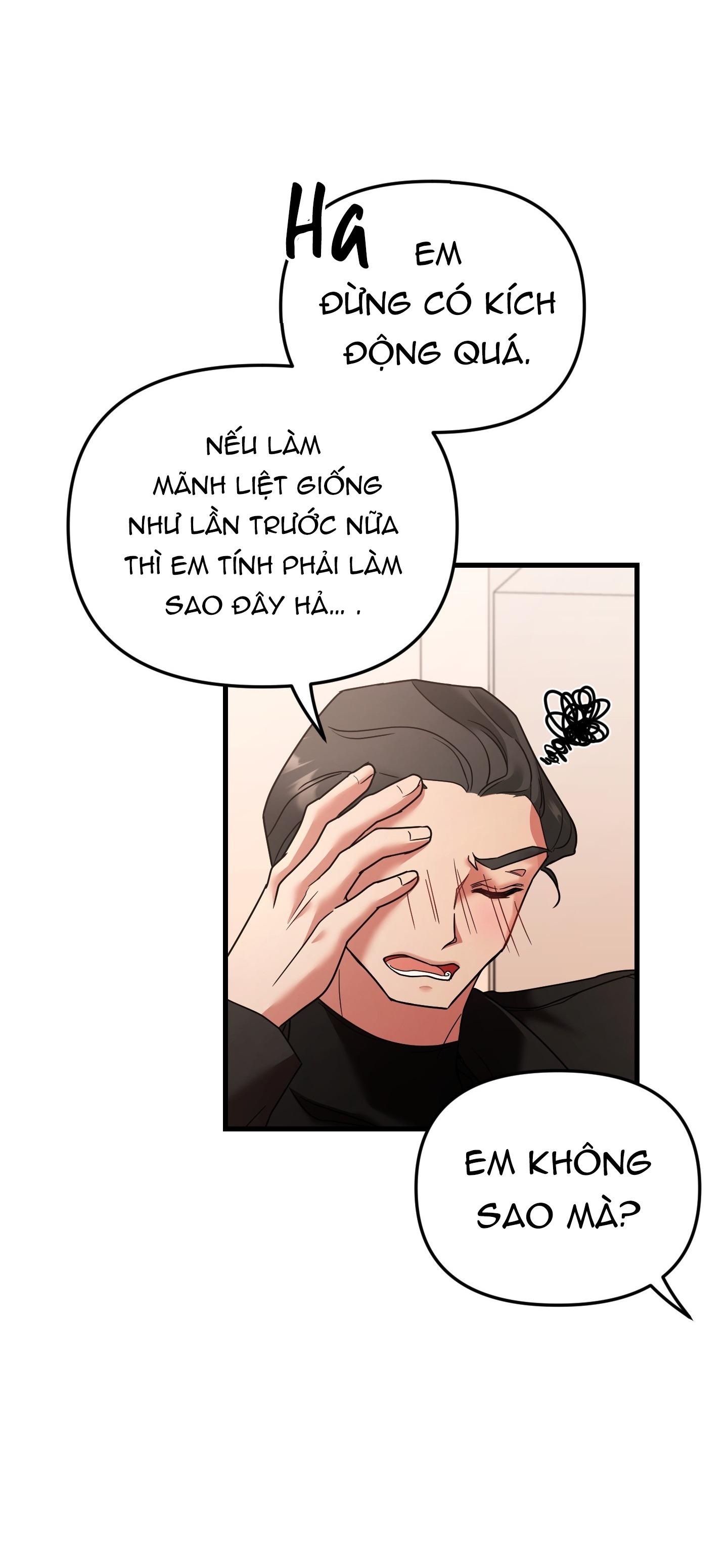 TUYỂN TẬP NHỮNG ÔNG CHÚ TÀ ZÂM Chapter 20.9 chú la 9 - Next 