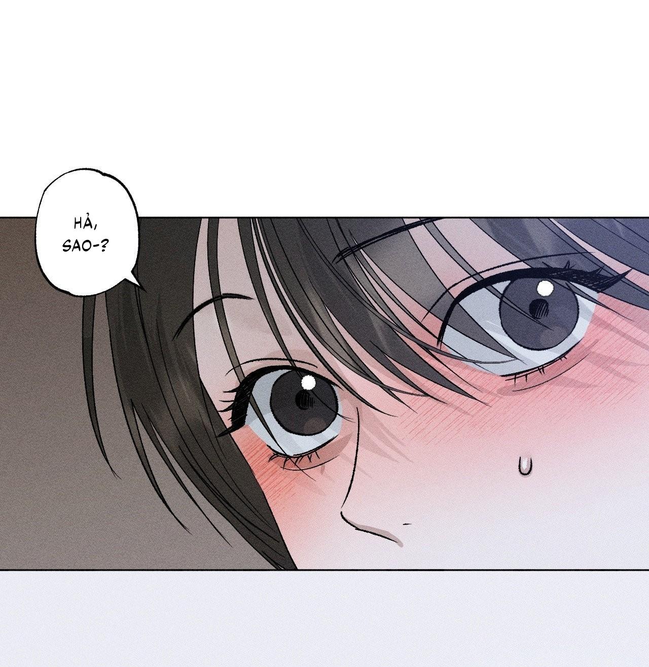 (CBunu) Close Up Chapter 31 H+ - Next Chapter 32 H+